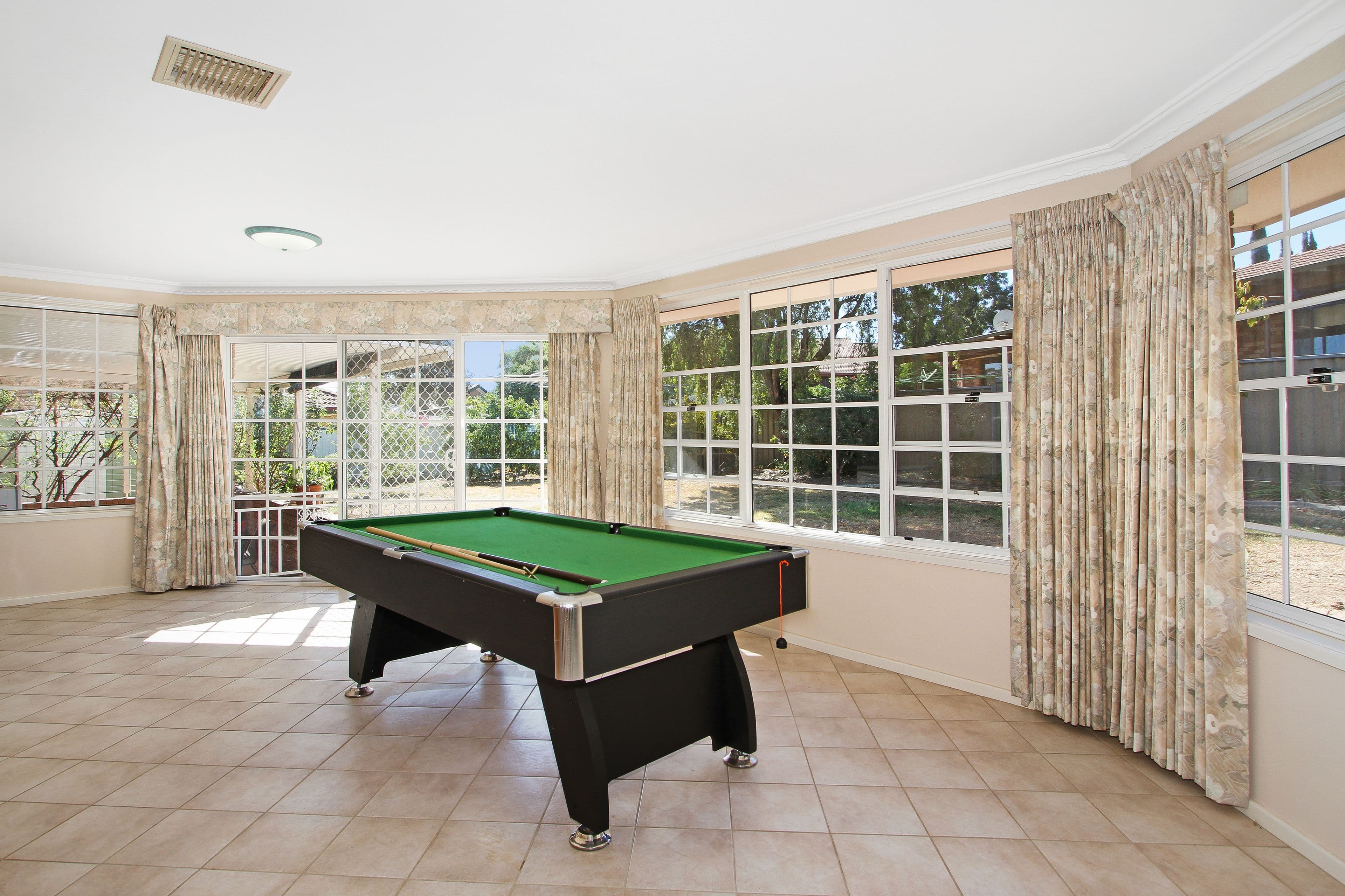 35 Camira Crescent, Tamworth NSW 2340, Tamworth - Thumbnail 6