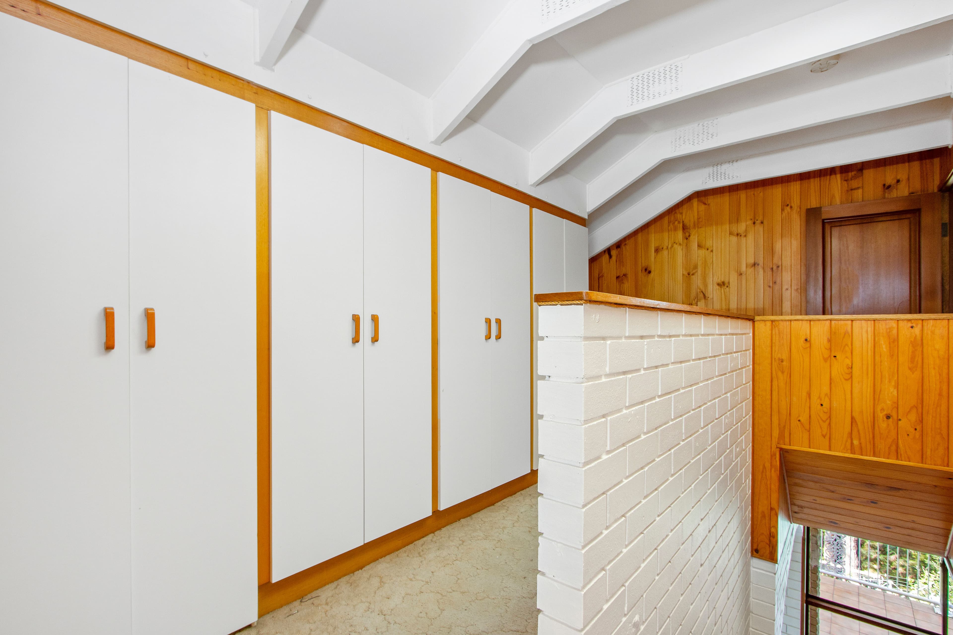 49 Forest Parade, Tomakin - Thumbnail 6