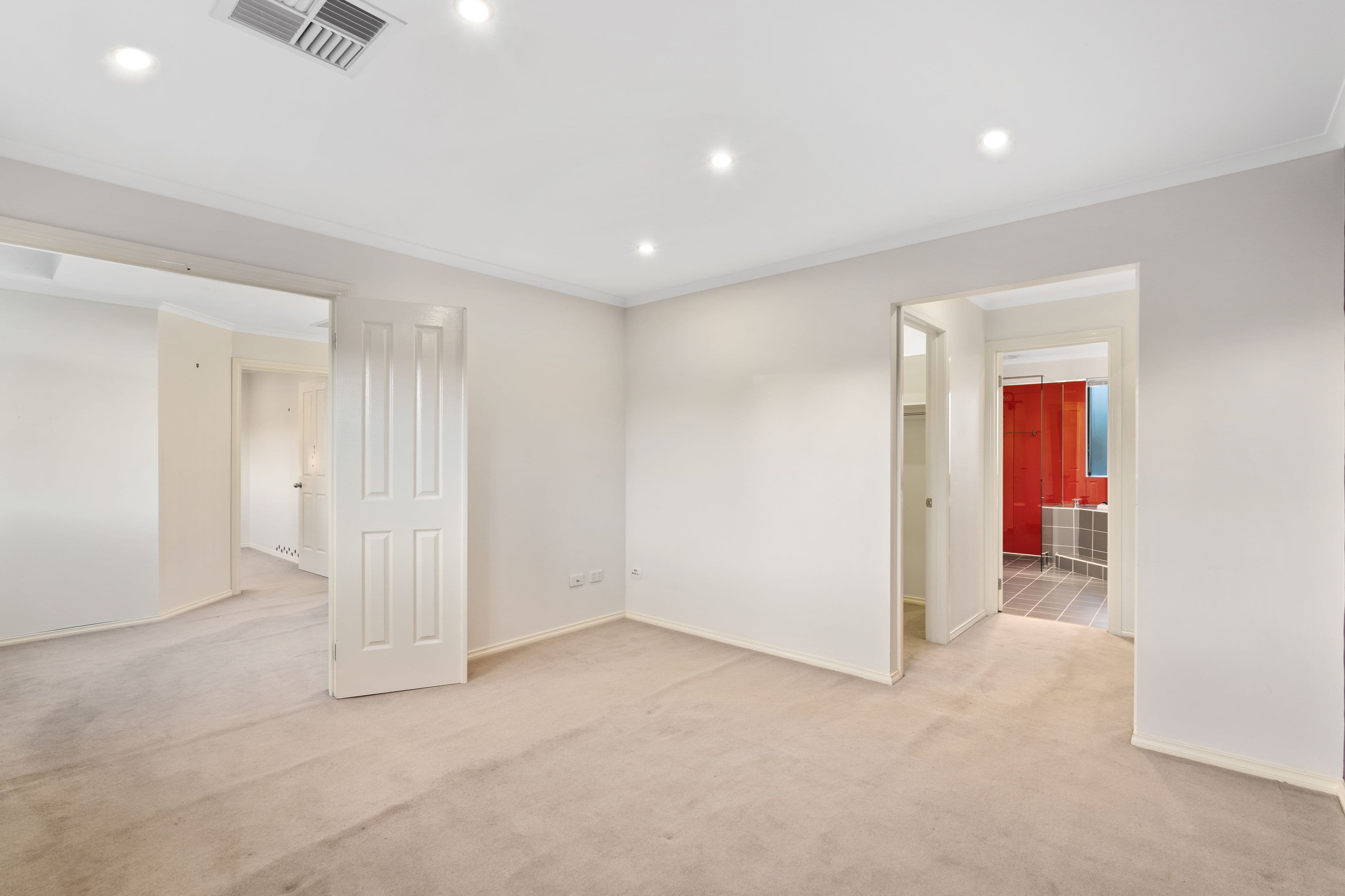 1 Ghostgum Court, Bundoora VIC 3083, Bundoora - Thumbnail 5