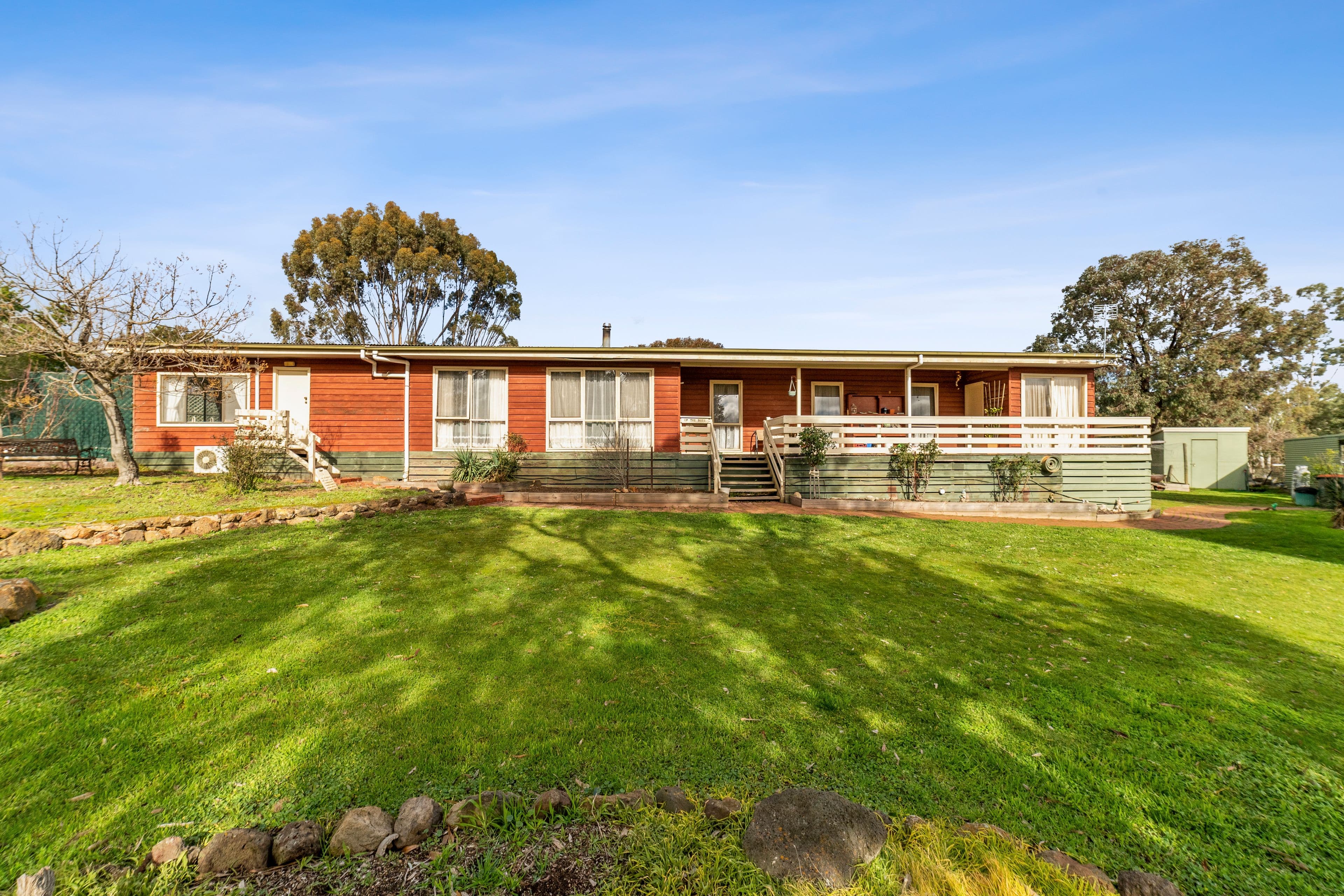 39 Reynolds Court, Graytown VIC 3608, Graytown - Image 1