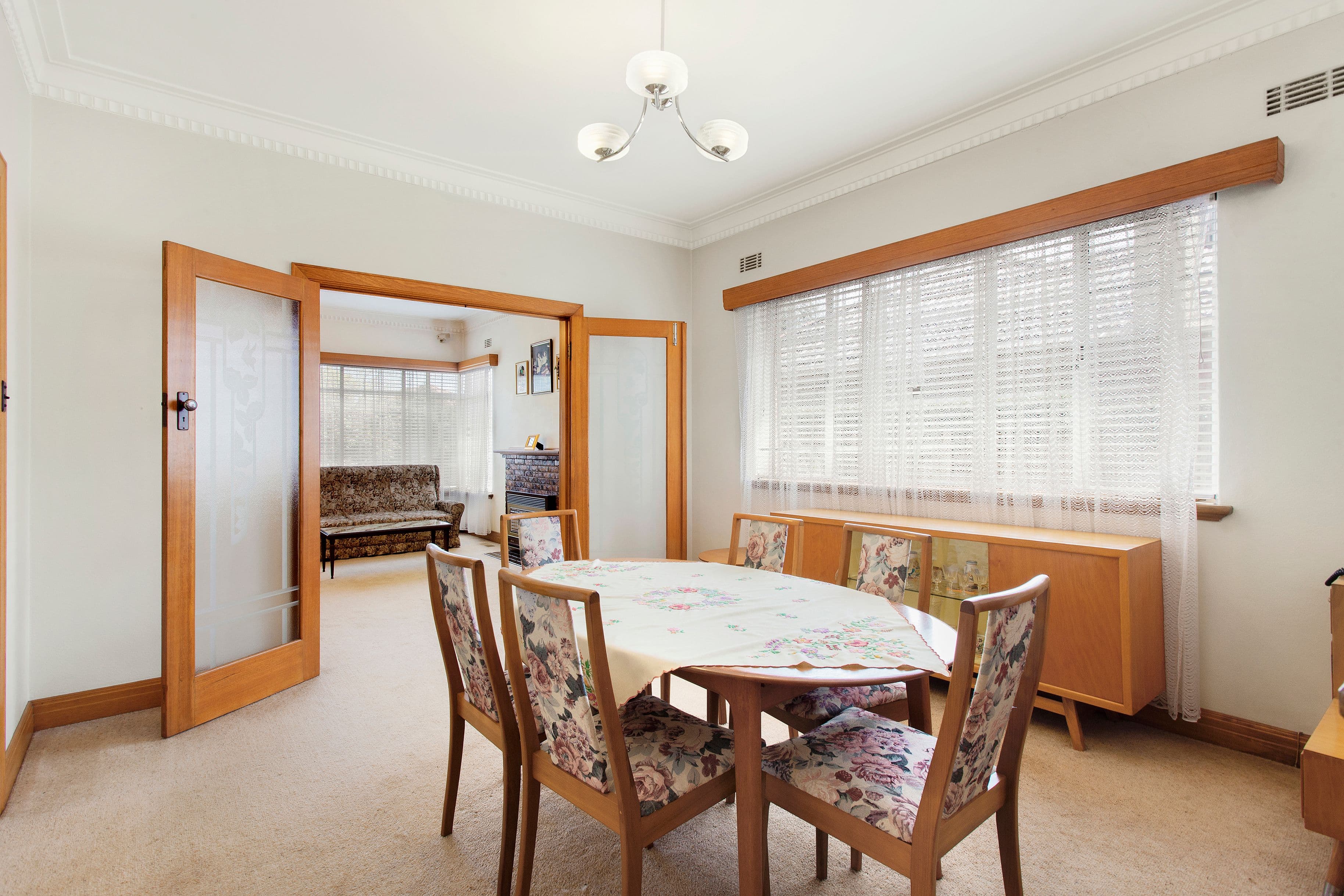 1983 Malvern Road, Malvern East VIC 3145, Malvern East - Thumbnail 4