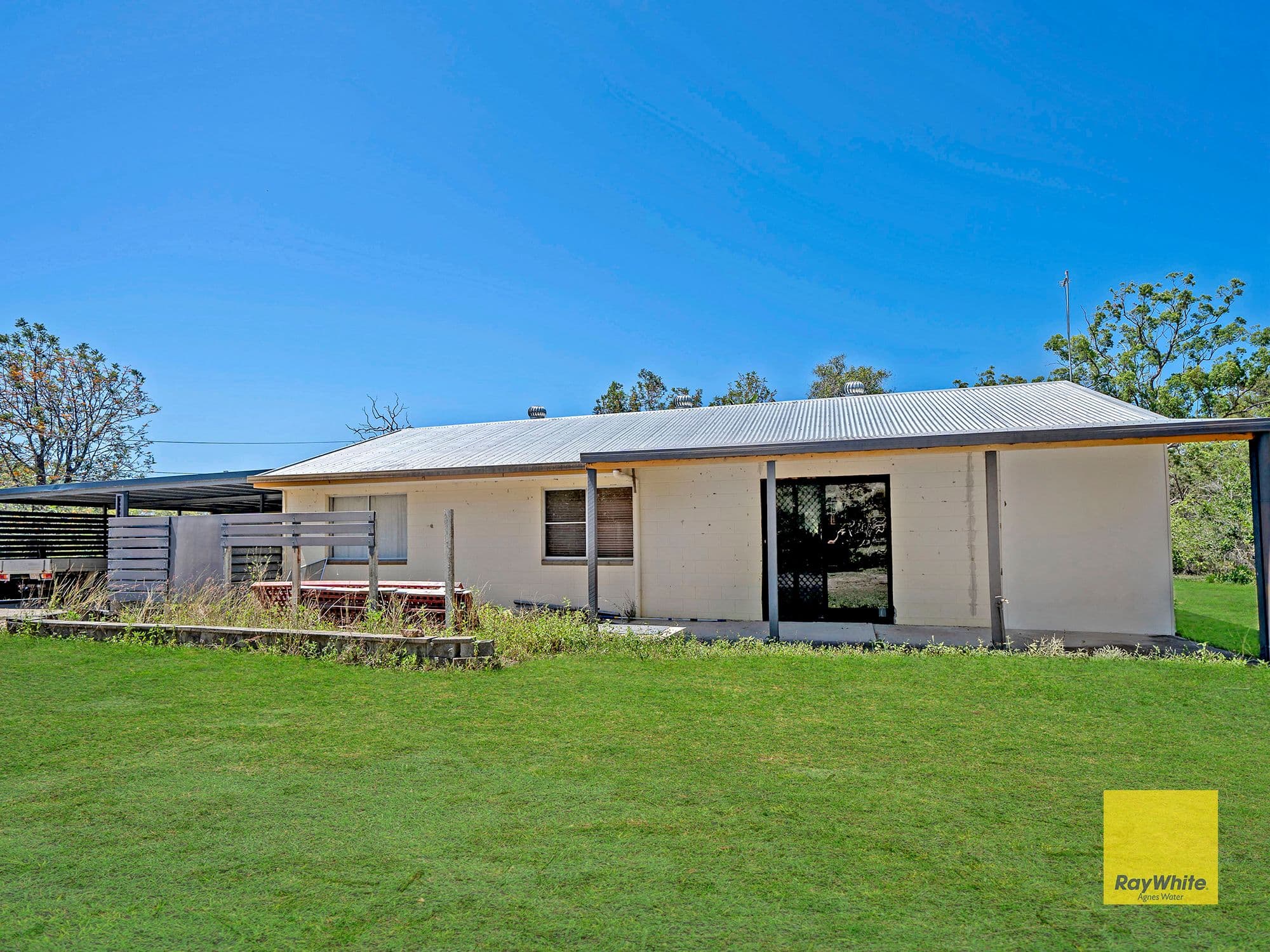 107 McGhee Crescent, Agnes Water QLD 4677, Agnes Water - Thumbnail 7