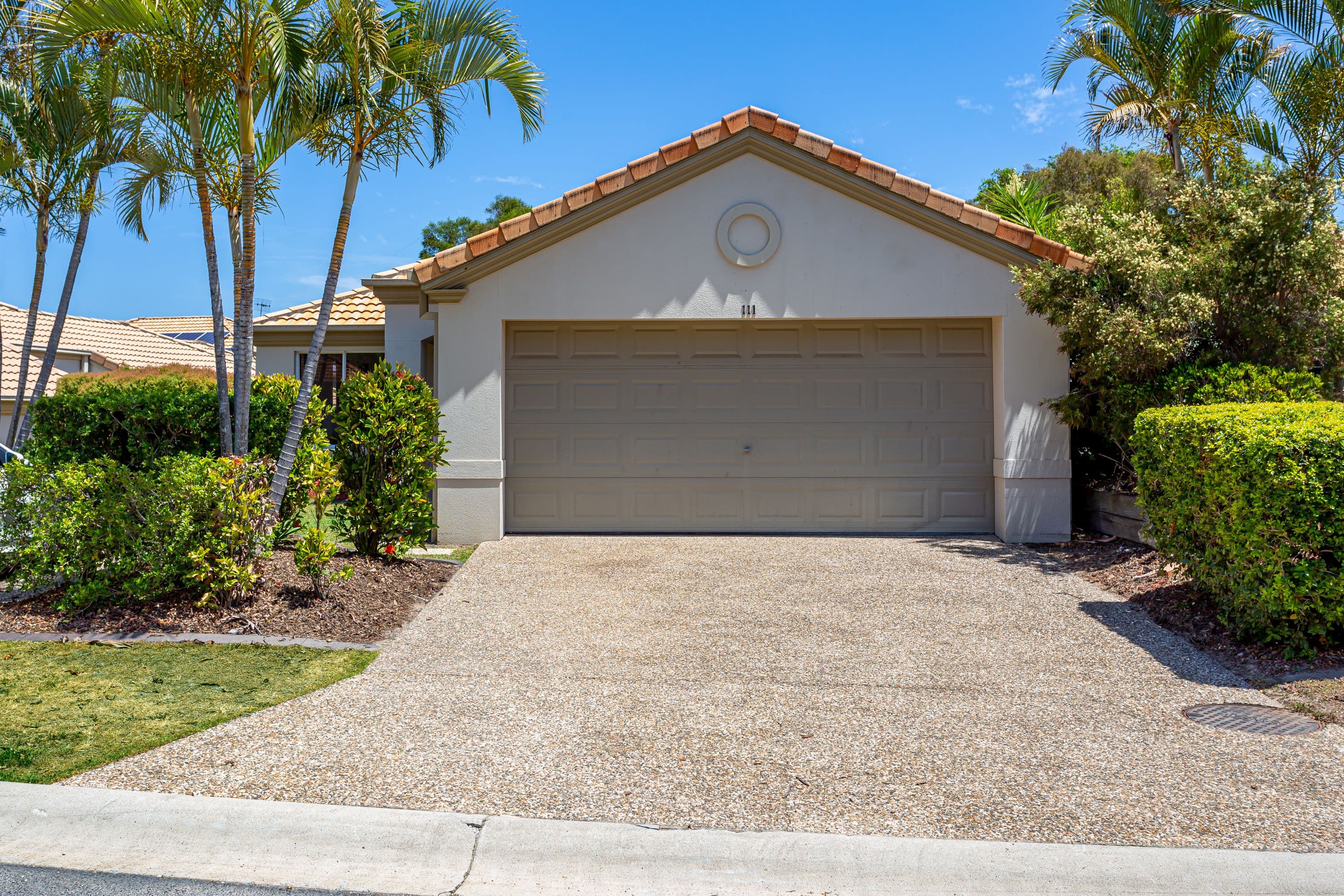 31 Langport Parade, Mudgeeraba QLD 4213, Mudgeeraba - Thumbnail 5