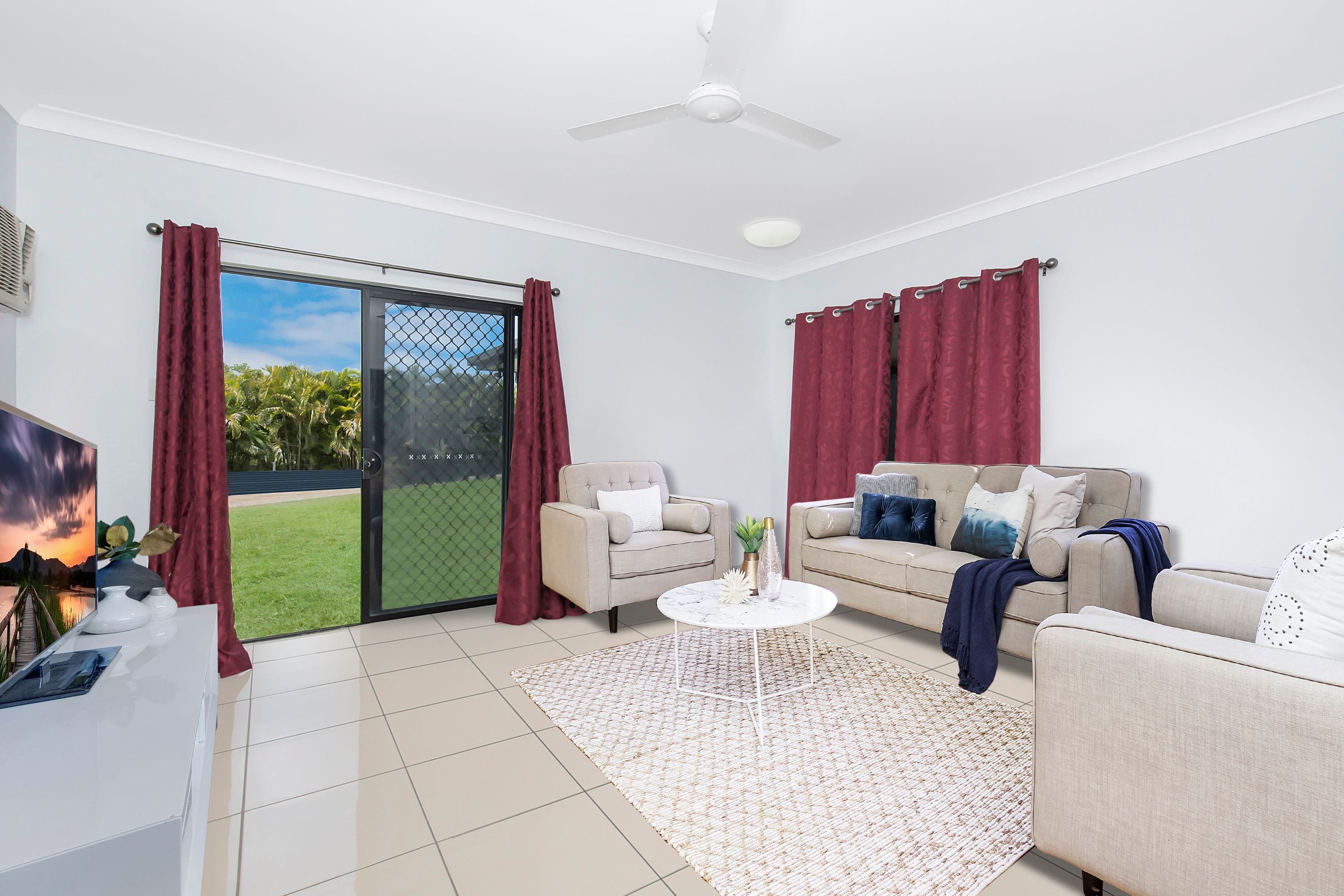 44 Tennessee Way, Kelso QLD 4815, Kelso - Thumbnail 7