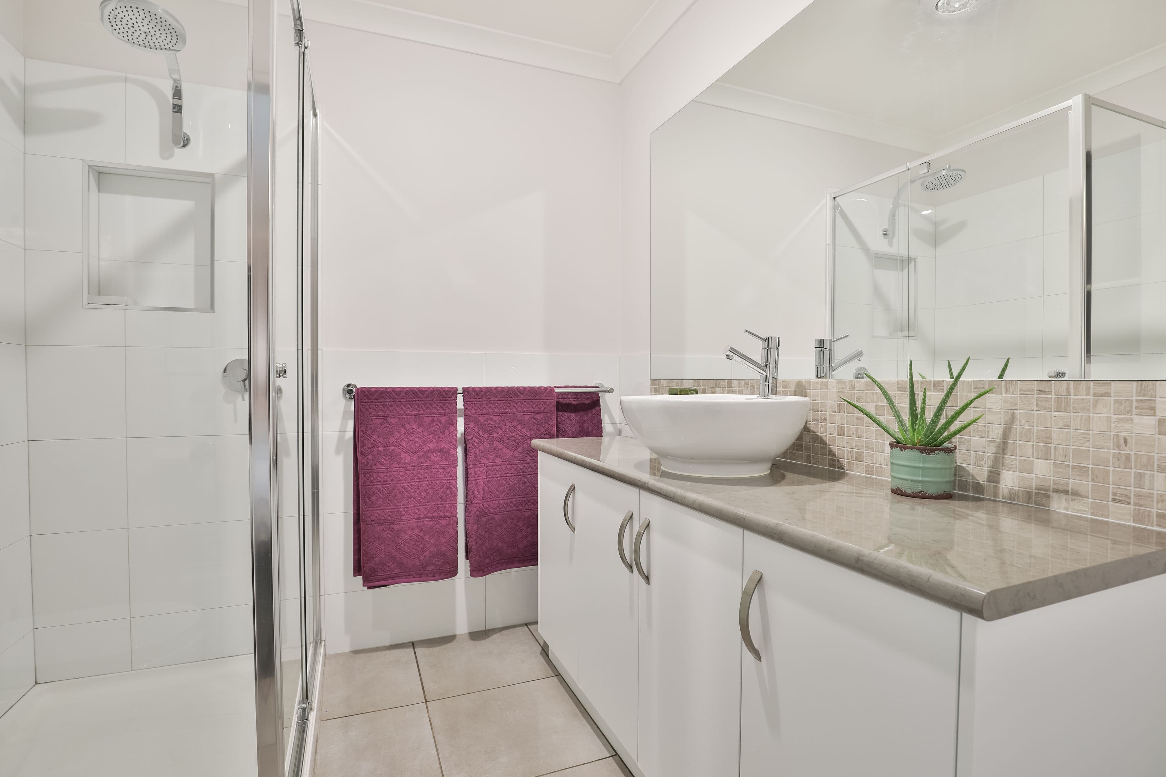 18 Palm Springs Drive, Mildura VIC 3500, Mildura - Thumbnail 4