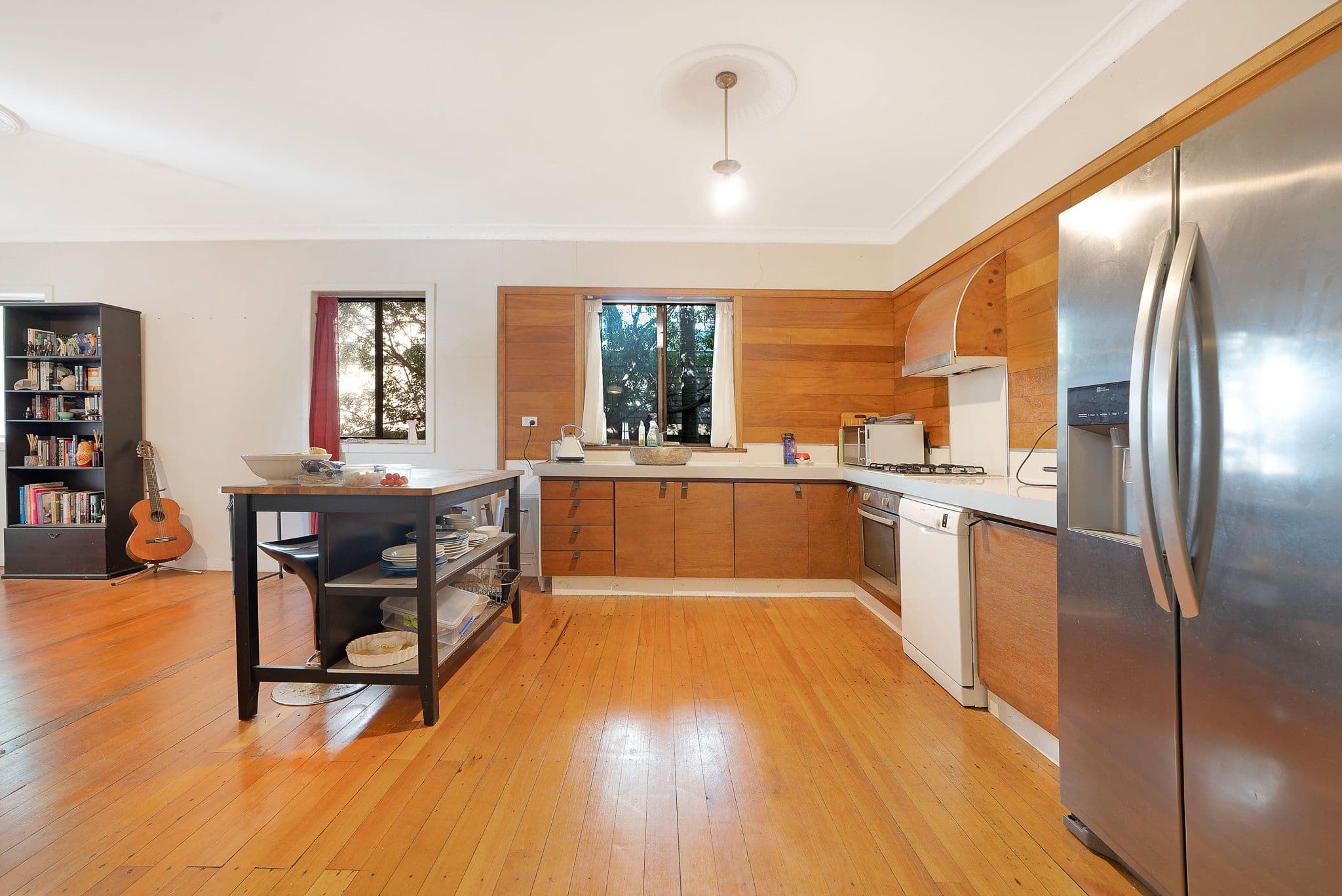 29 Steven Street, Redcliffe QLD 4020, Redcliffe - Thumbnail 4