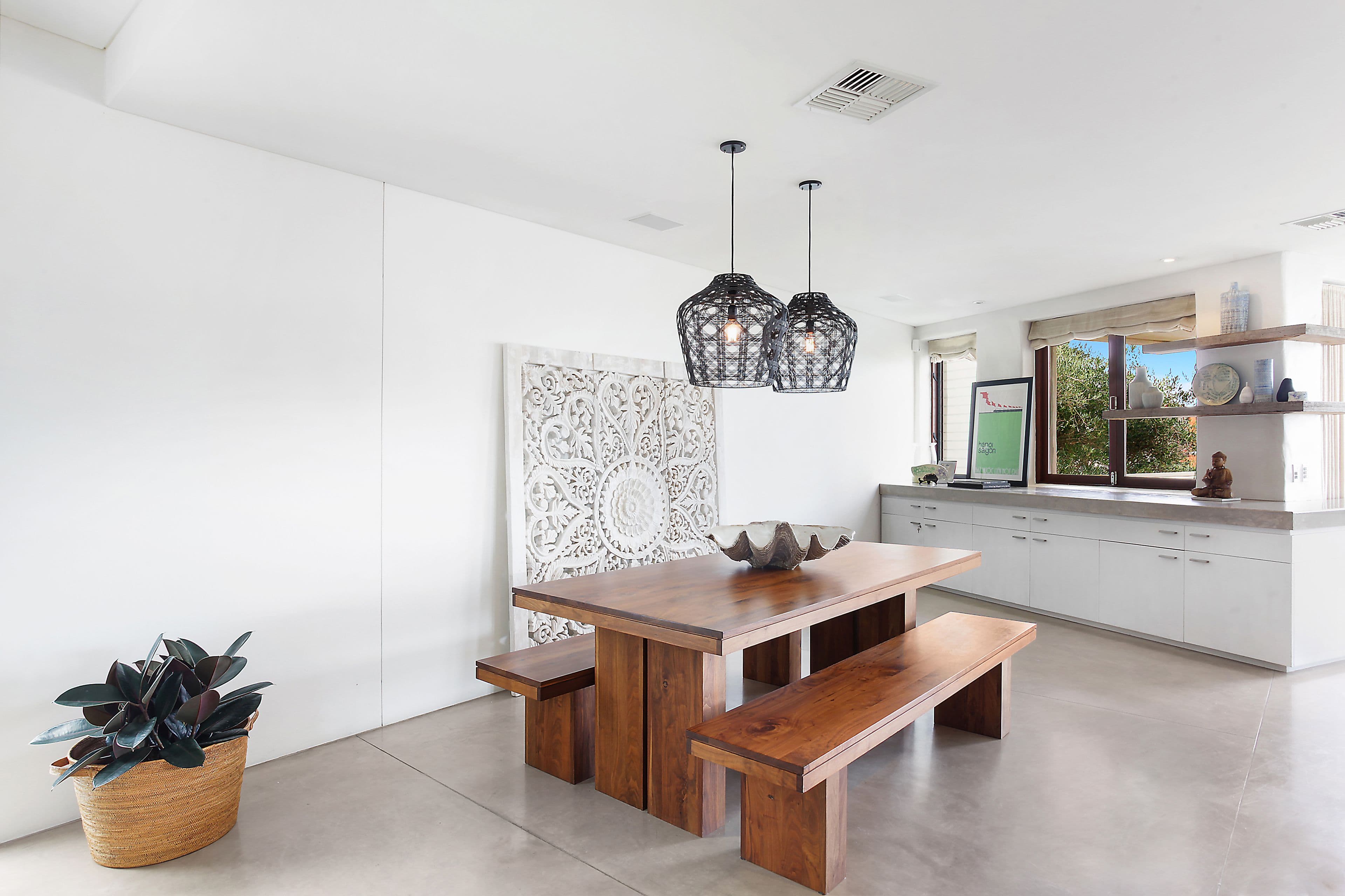 2 Wentworth Street, Dover Heights NSW 2030, Dover Heights - Thumbnail 6