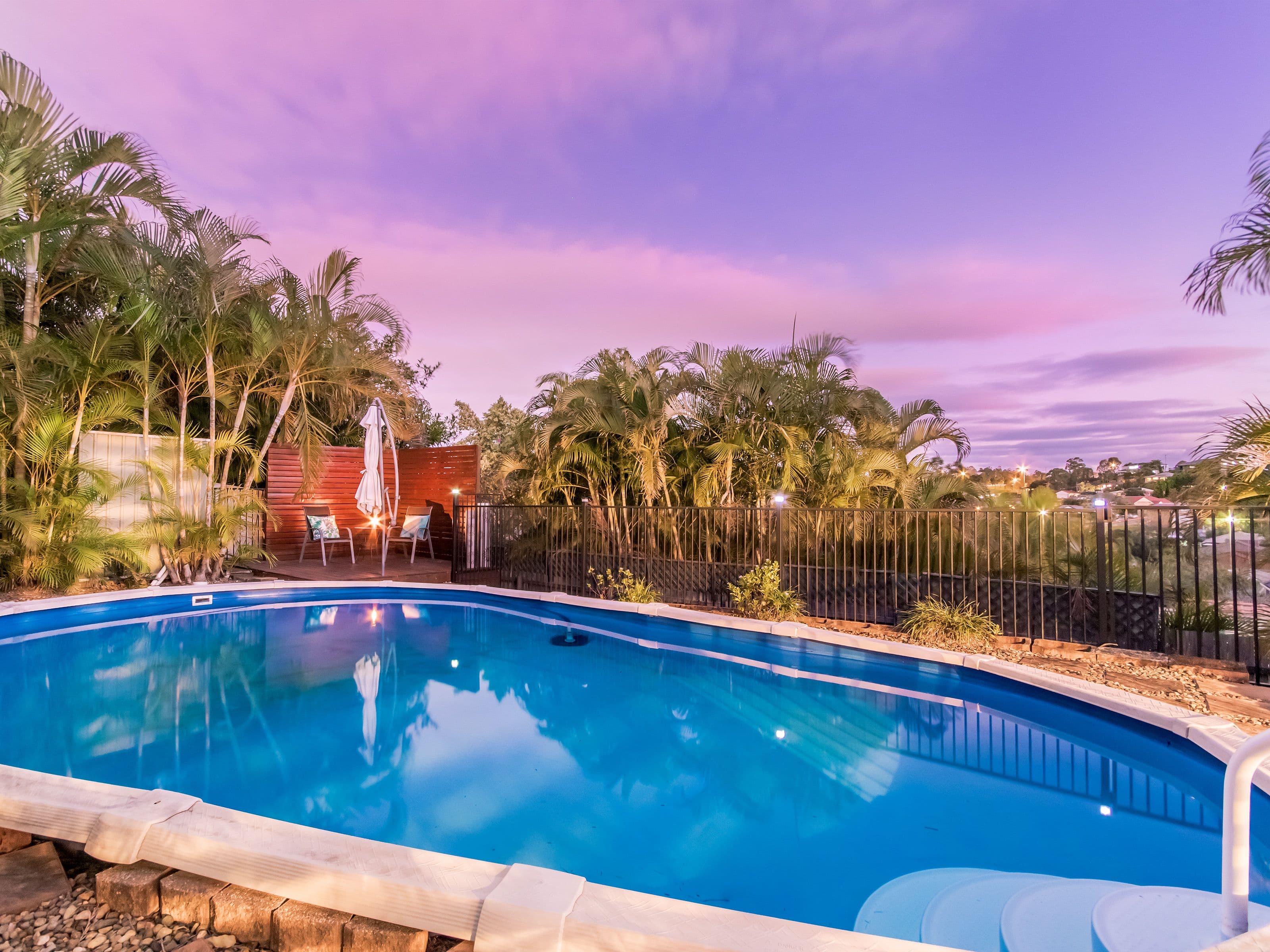 21 Adam Street, Oxenford QLD 4210, Oxenford - Image 1