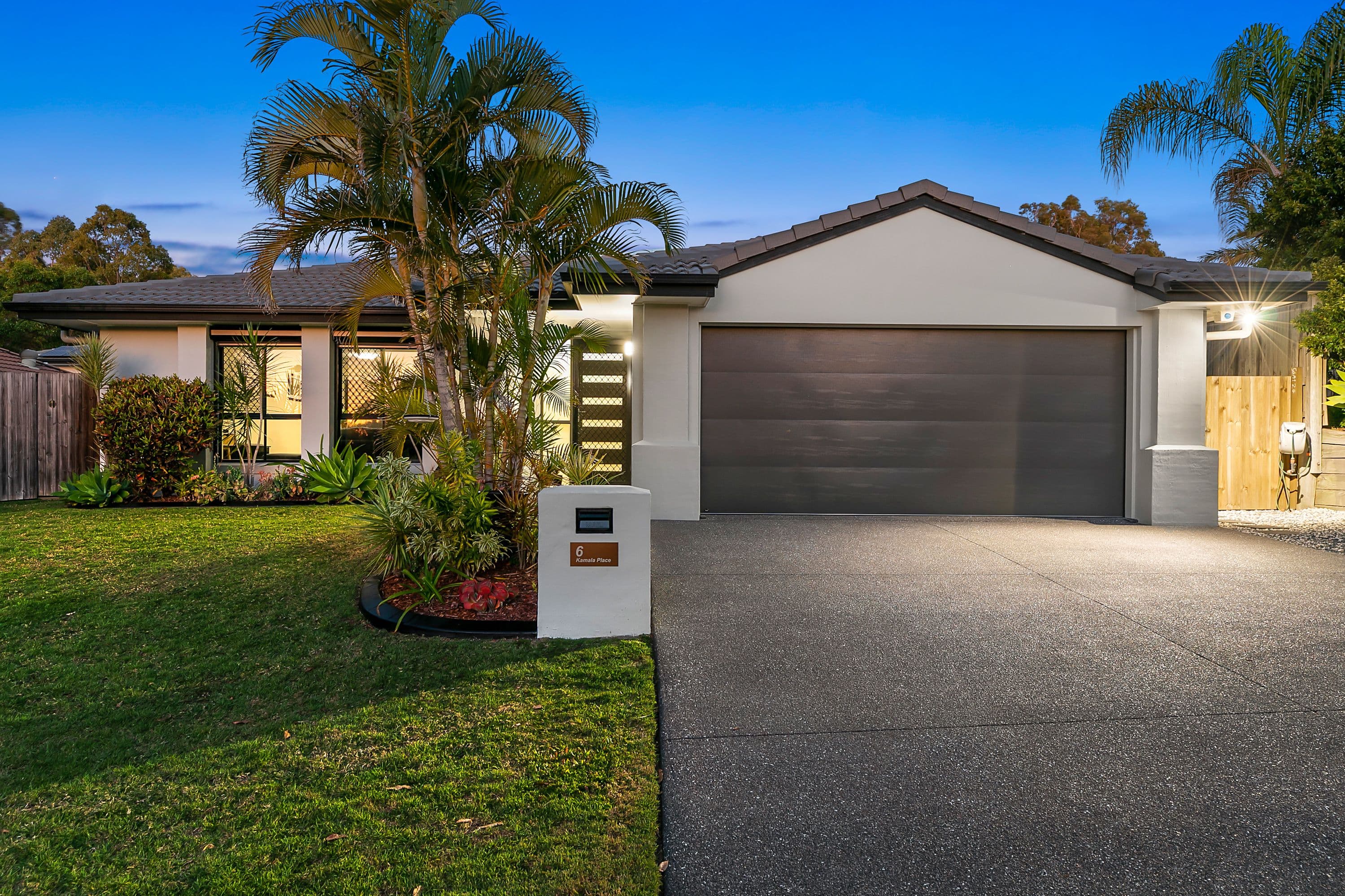 6 Kamala Place, Birkdale QLD 4159, Birkdale - Thumbnail 2