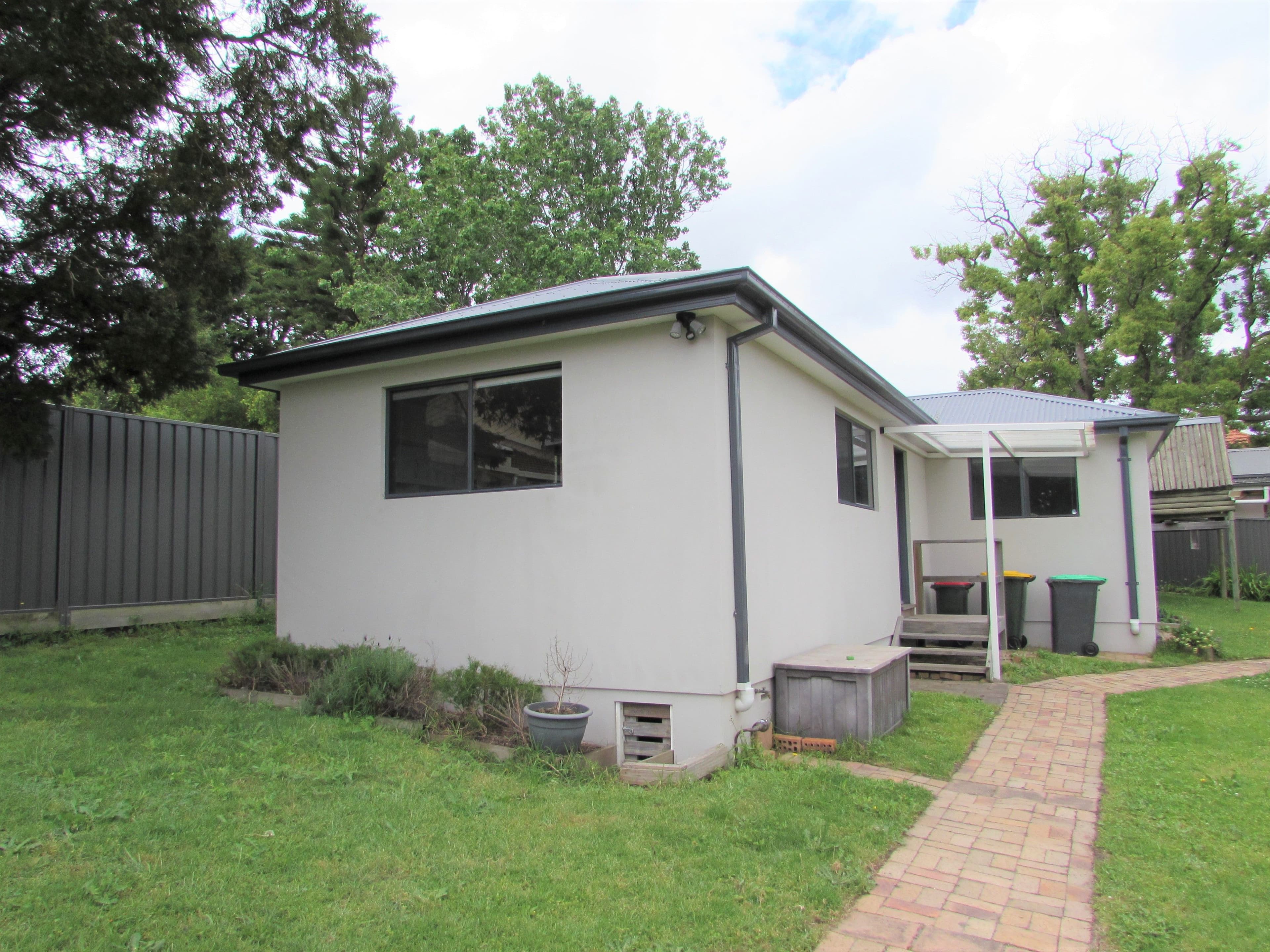 88a Oatley Street, Oatley NSW 2223, Oatley - Image 1