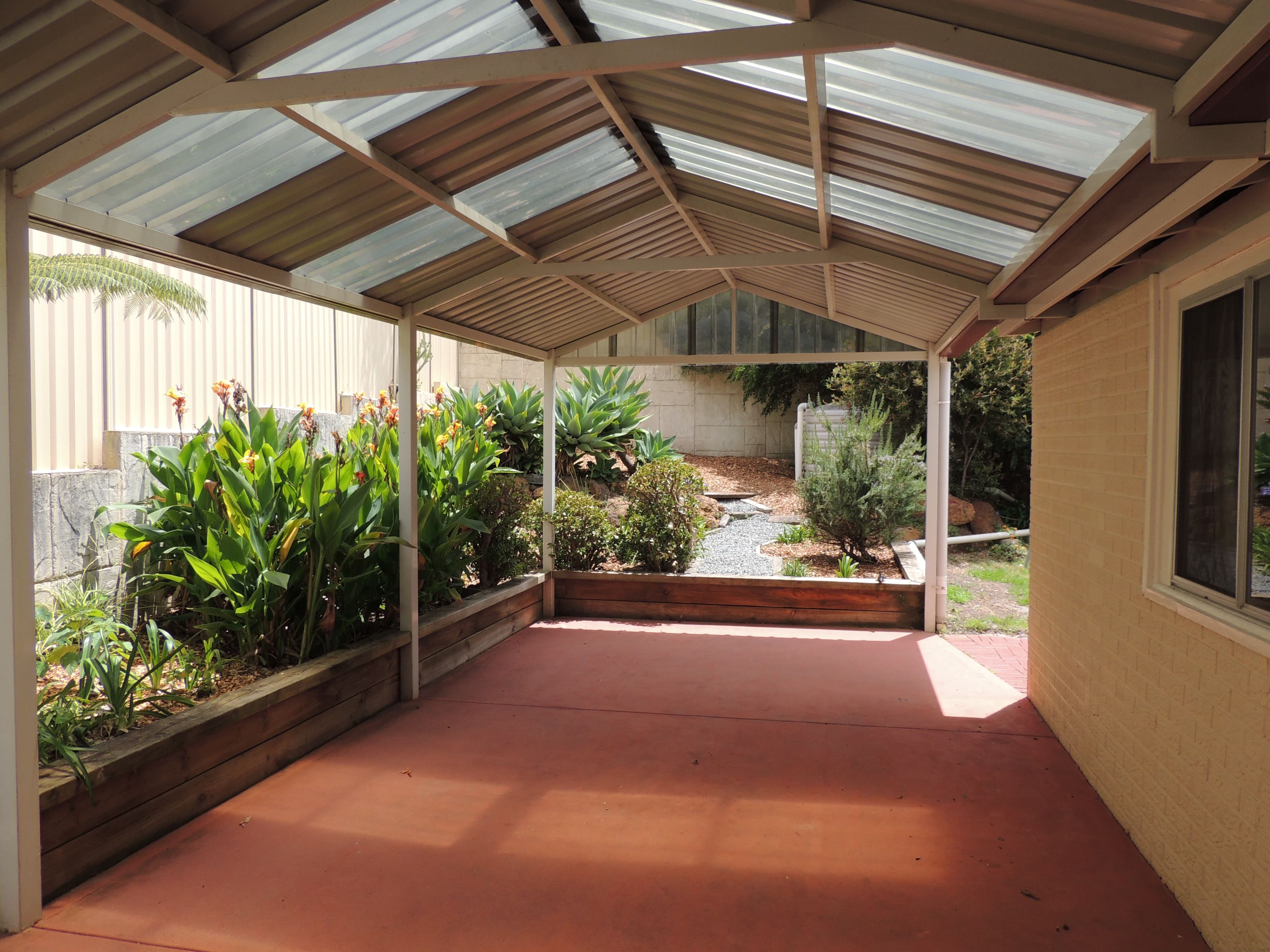 41 Horsley Road, Denmark WA 6333, Denmark - Thumbnail 5