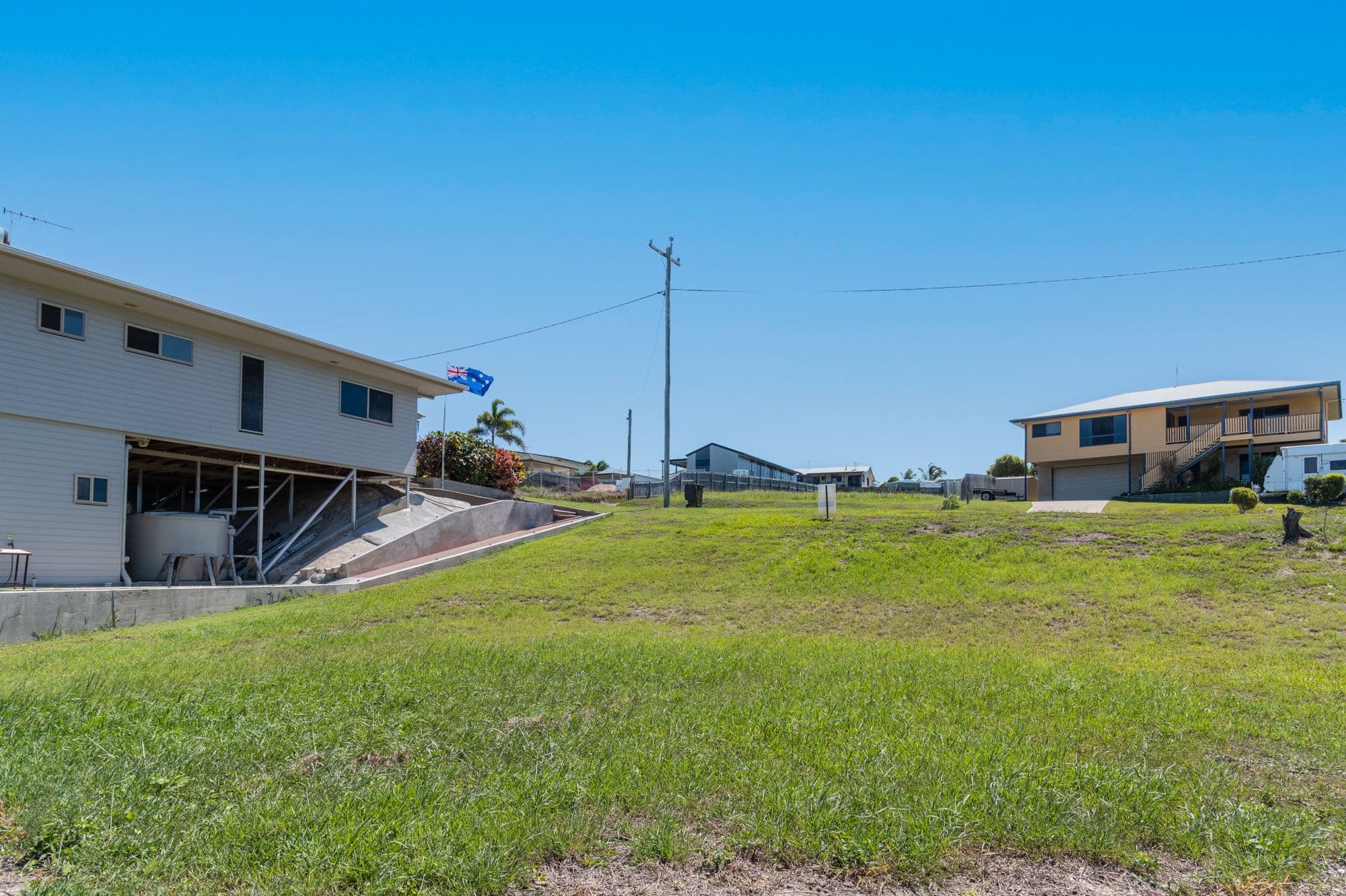 36 Petrel Avenue, River Heads QLD 4655, River Heads - Thumbnail 4