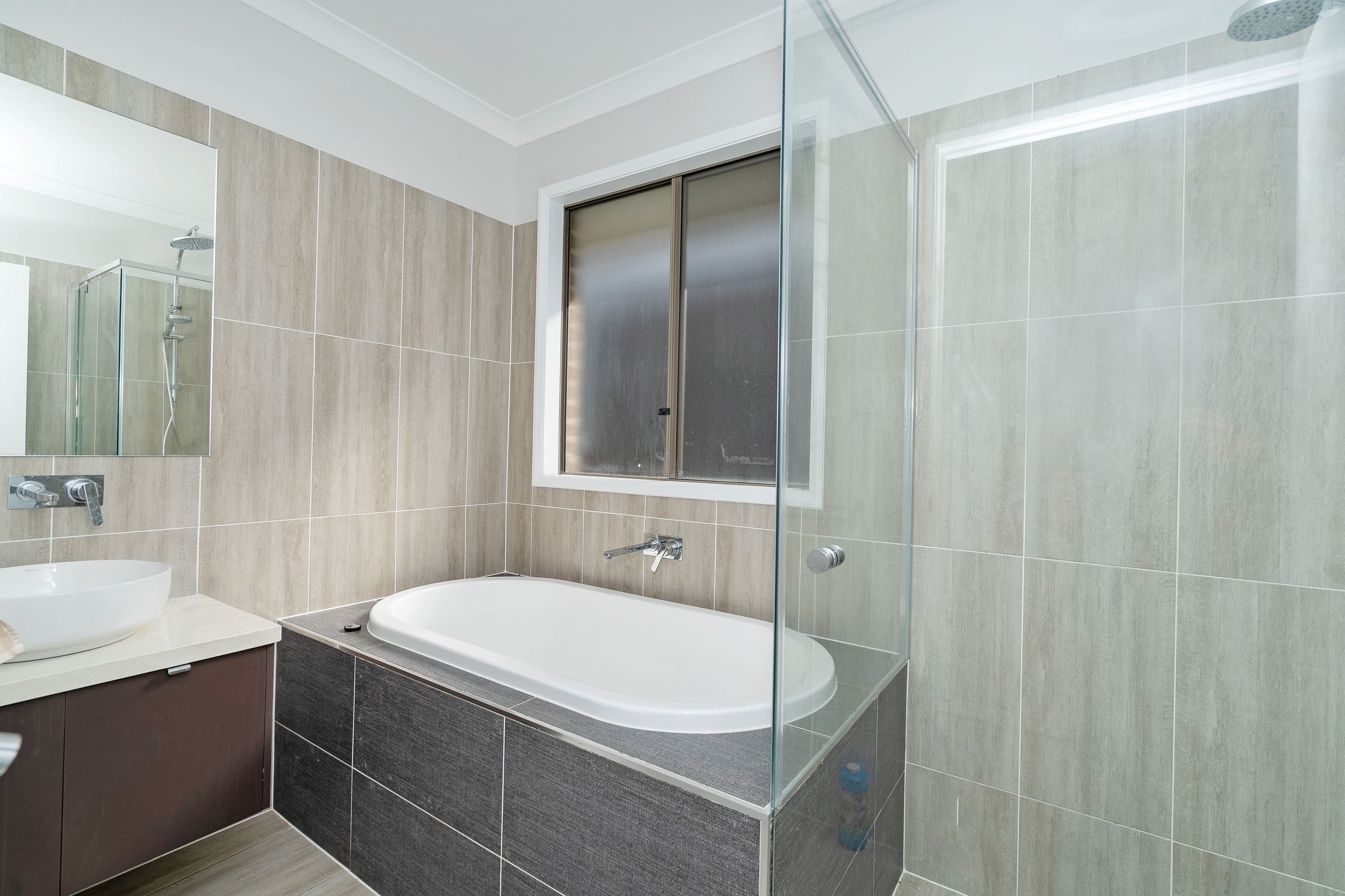 86 Jeremiah Drive, Cooranbong NSW 2265, Cooranbong - Thumbnail 8