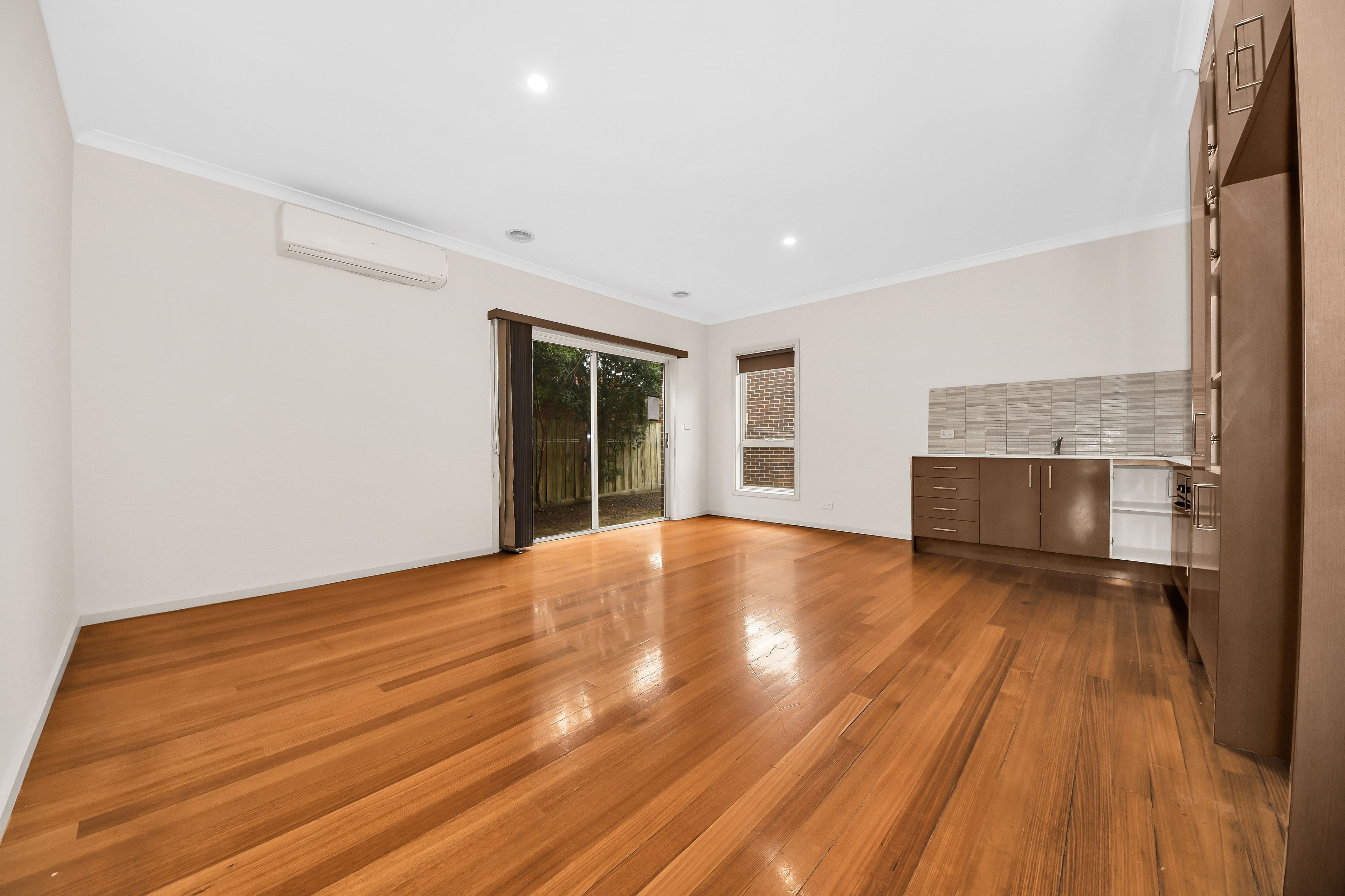 3-5 Goble Street, Laverton VIC 3028, Laverton - Thumbnail 6