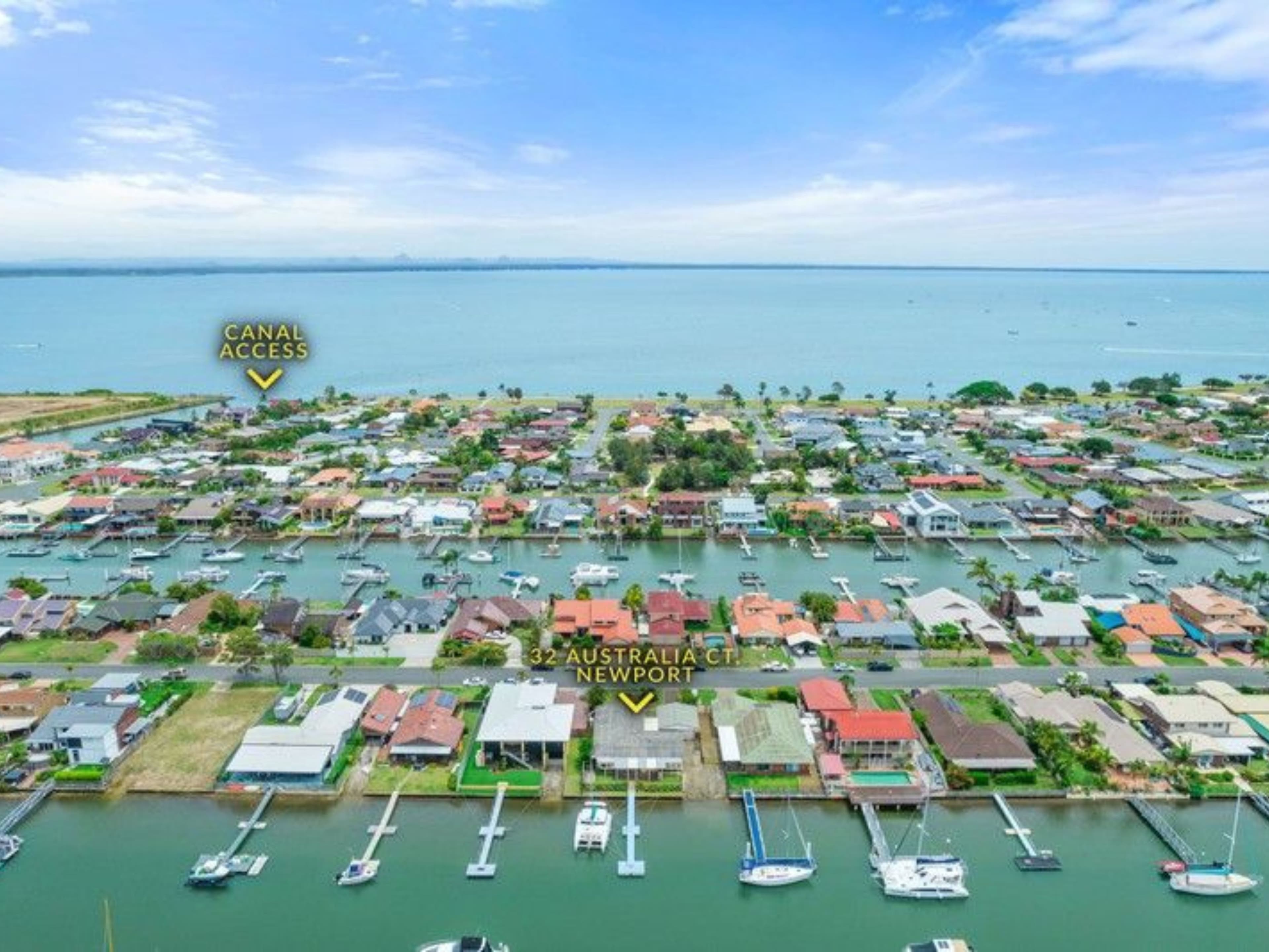 32 Australia Court, Newport QLD 4020, Newport - Thumbnail 2