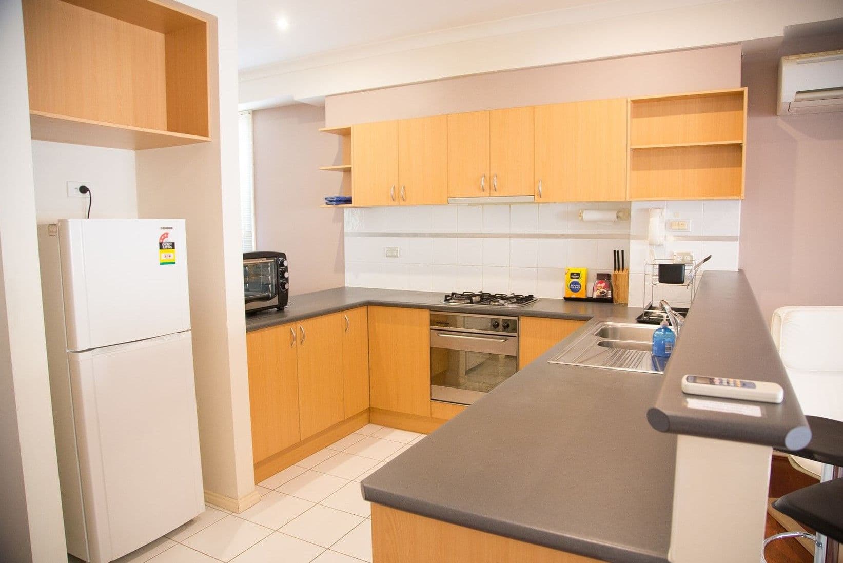 1 Elesbury Avenue, Brunswick East VIC 3057, Brunswick East - Thumbnail 5