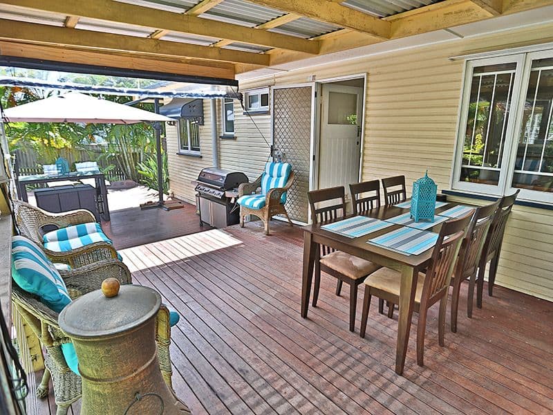8 Shelgate Street, Chermside West QLD 4032, Chermside West - Thumbnail 2