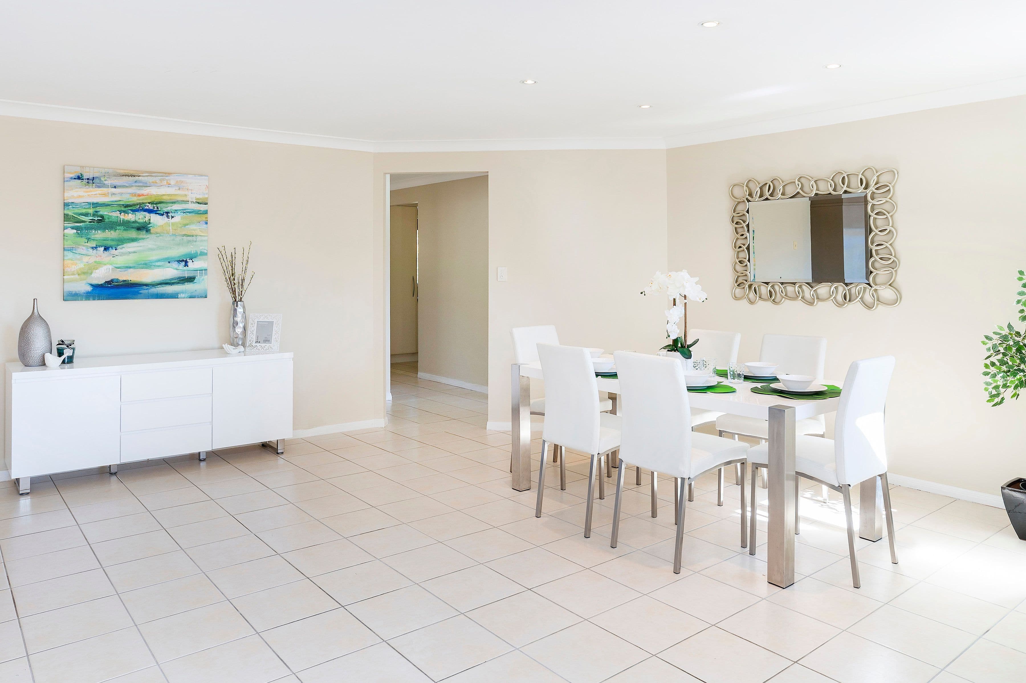 57 Walter Court, Wongawallan QLD 4210, Wongawallan - Thumbnail 7