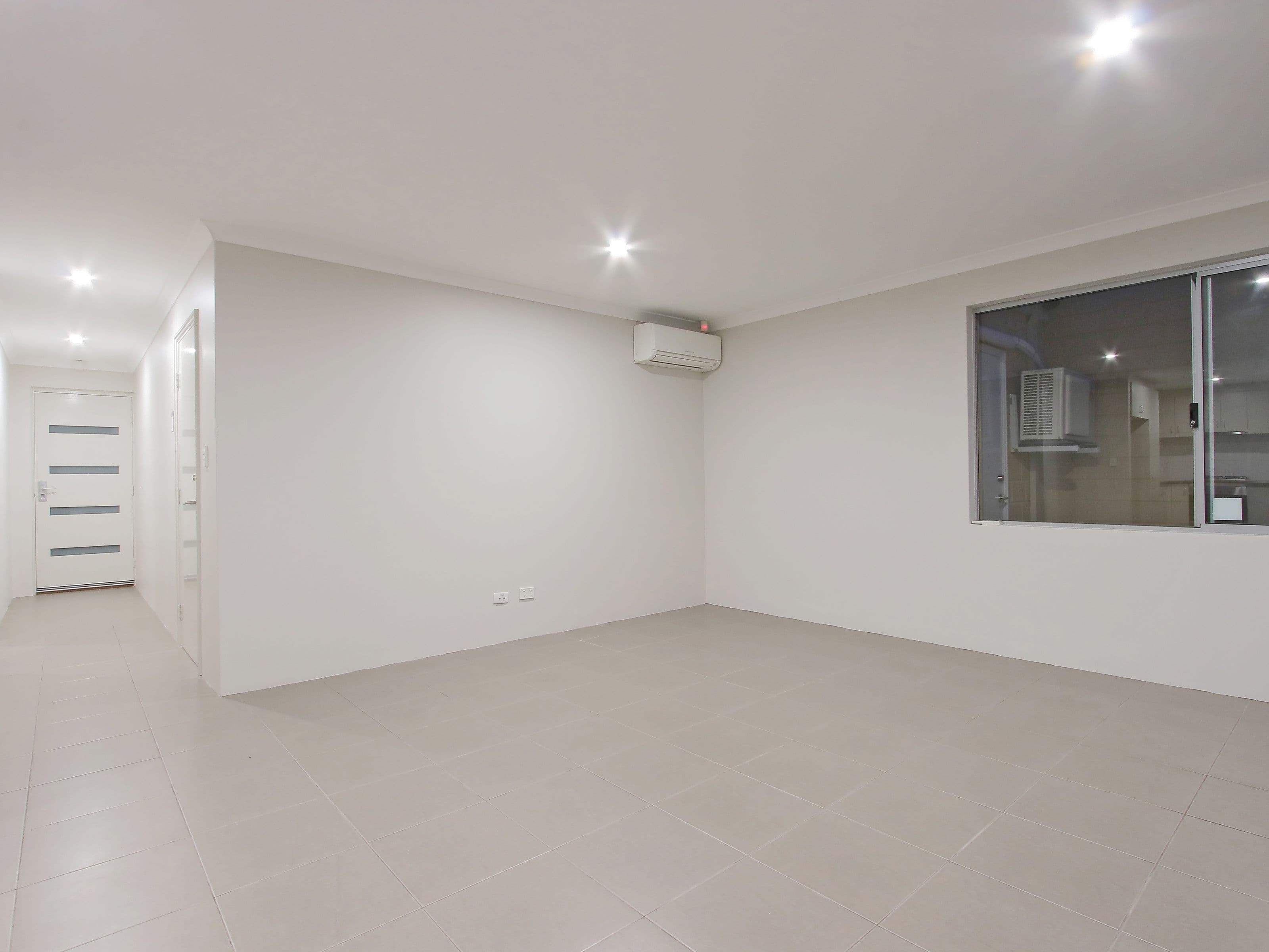 9-11 Arthur Street, Cannington WA 6107, Cannington - Thumbnail 5