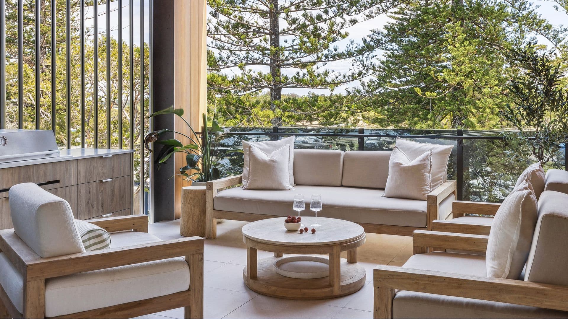 4 Harbour Street, Yamba NSW 2464, Yamba - Thumbnail 3