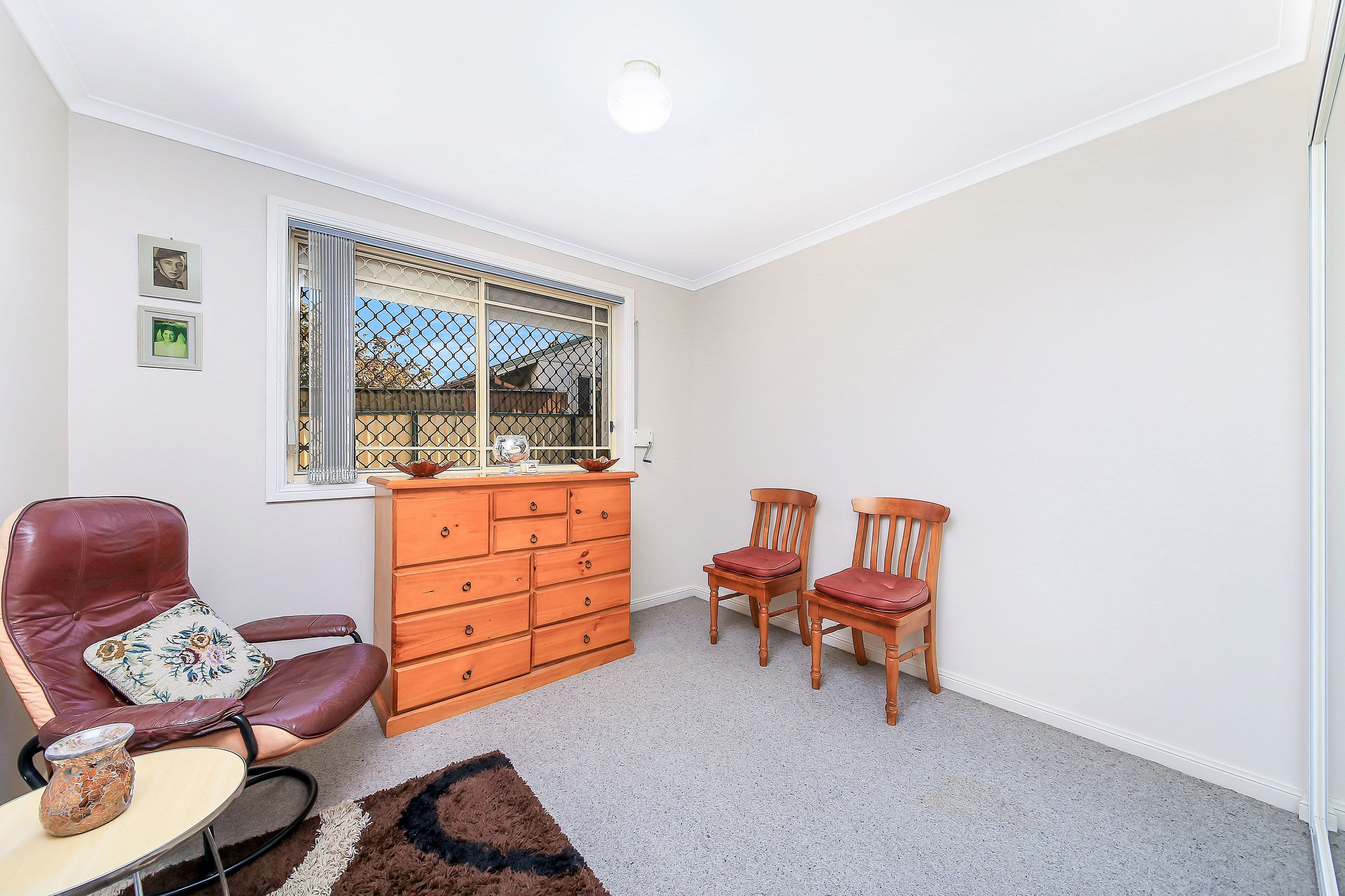 52 Olive Street, Condell Park NSW 2200, Condell Park - Thumbnail 6