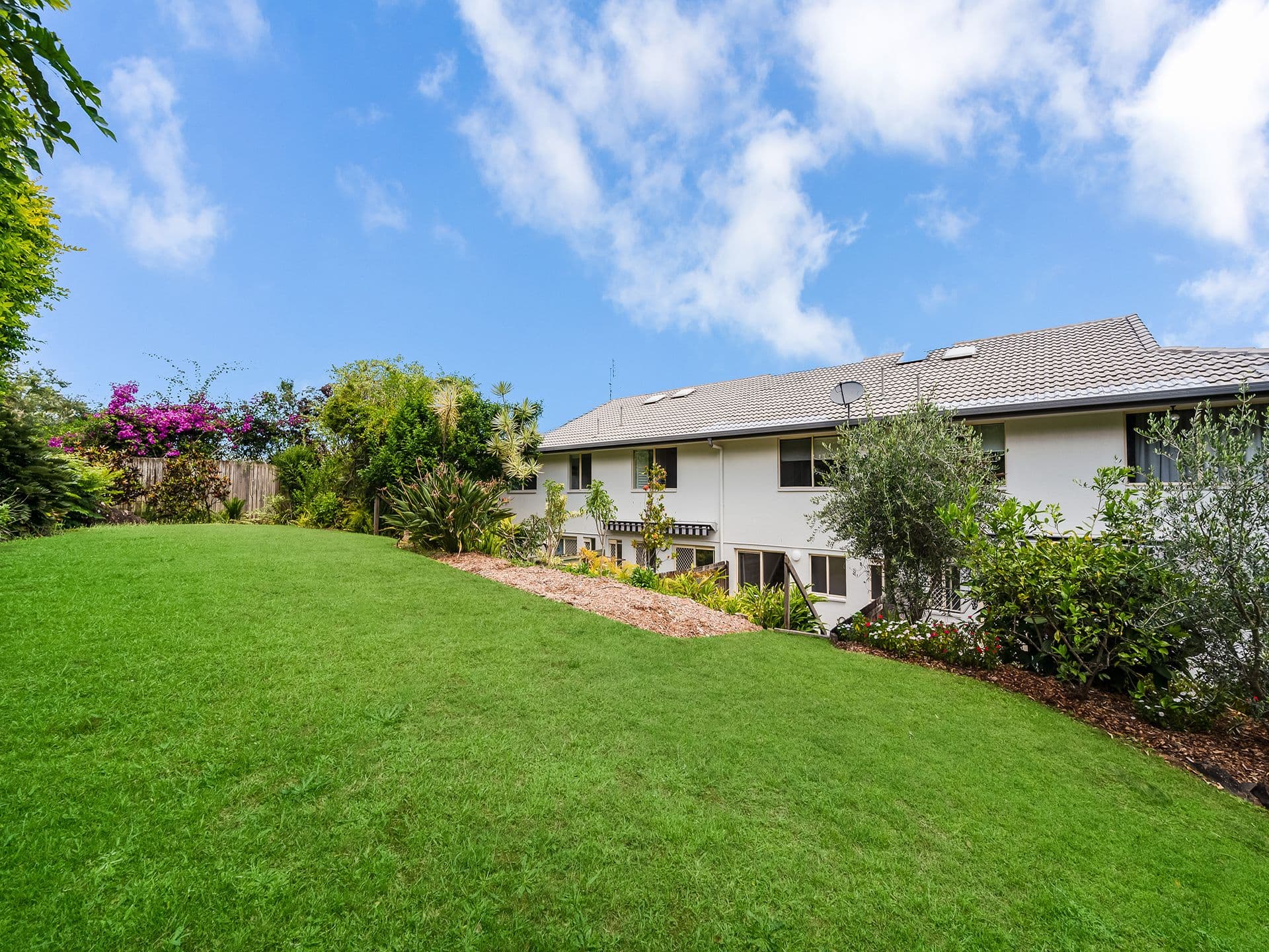 15 Ballinger Court, Buderim QLD 4556, Buderim - Thumbnail 7