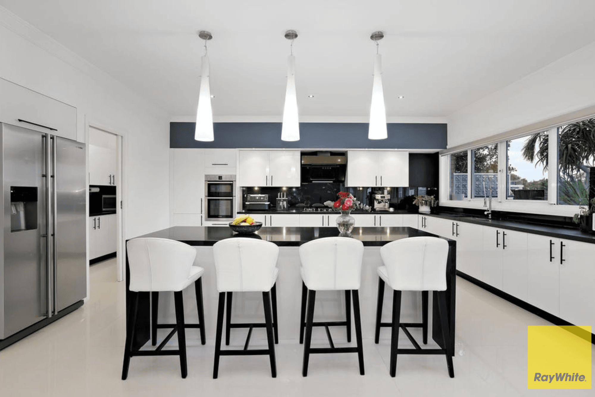 12 Spinnaker Rise, Point Cook VIC 3030, Point Cook - Thumbnail 6