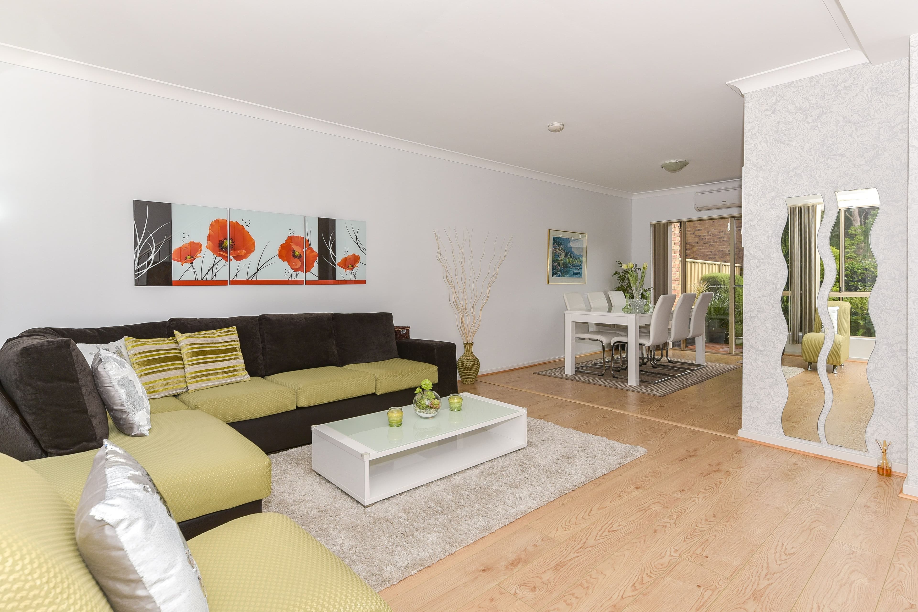 68 Dwyer Street, North Gosford NSW 2250, North Gosford - Thumbnail 3