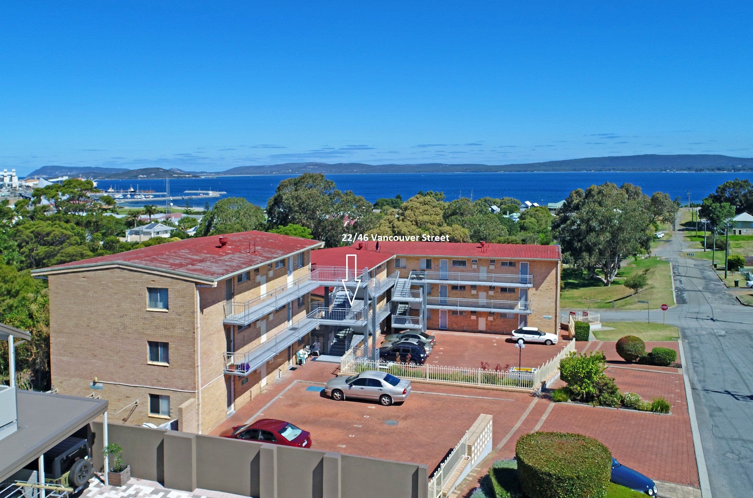 46 Vancouver Street, Albany WA 6330, Albany - Thumbnail 2