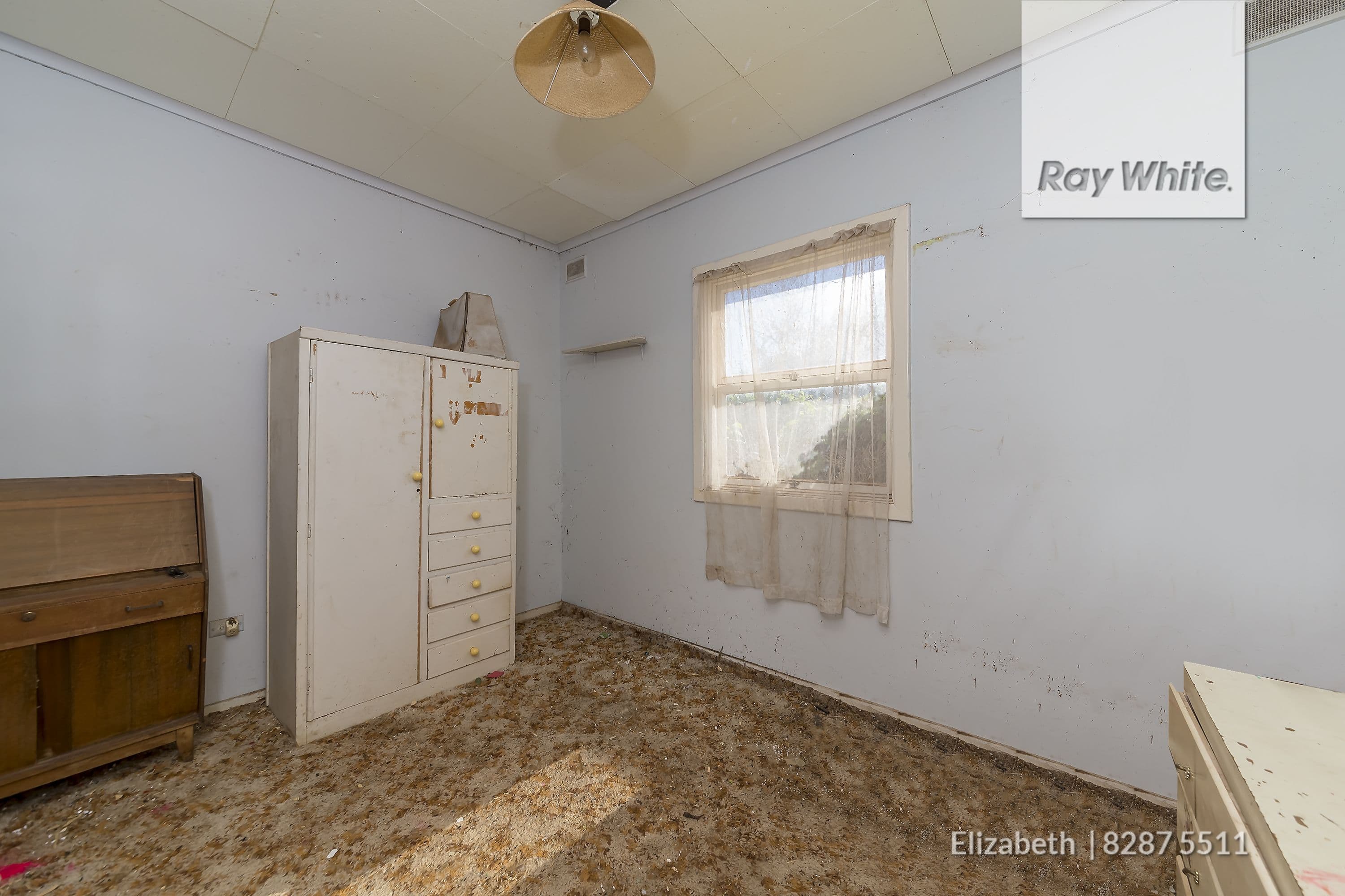 8 Berryman Road, Smithfield Plains SA 5114, Smithfield Plains - Thumbnail 8