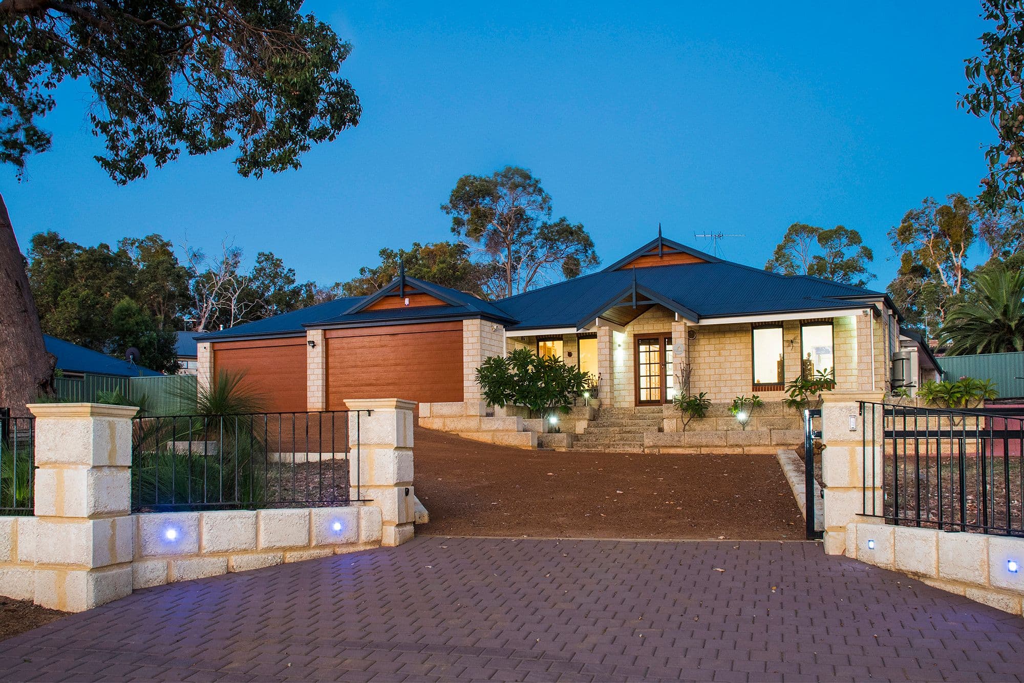 14 Harling Way, Bullsbrook WA 6084, Bullsbrook - Image 1