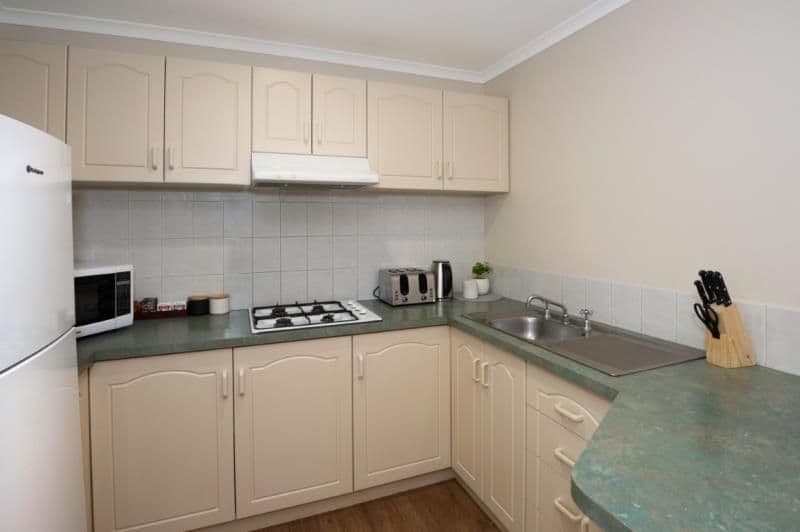 10/28 Galbraith Road, Pegs Creek WA 6714, Pegs Creek - Thumbnail 2