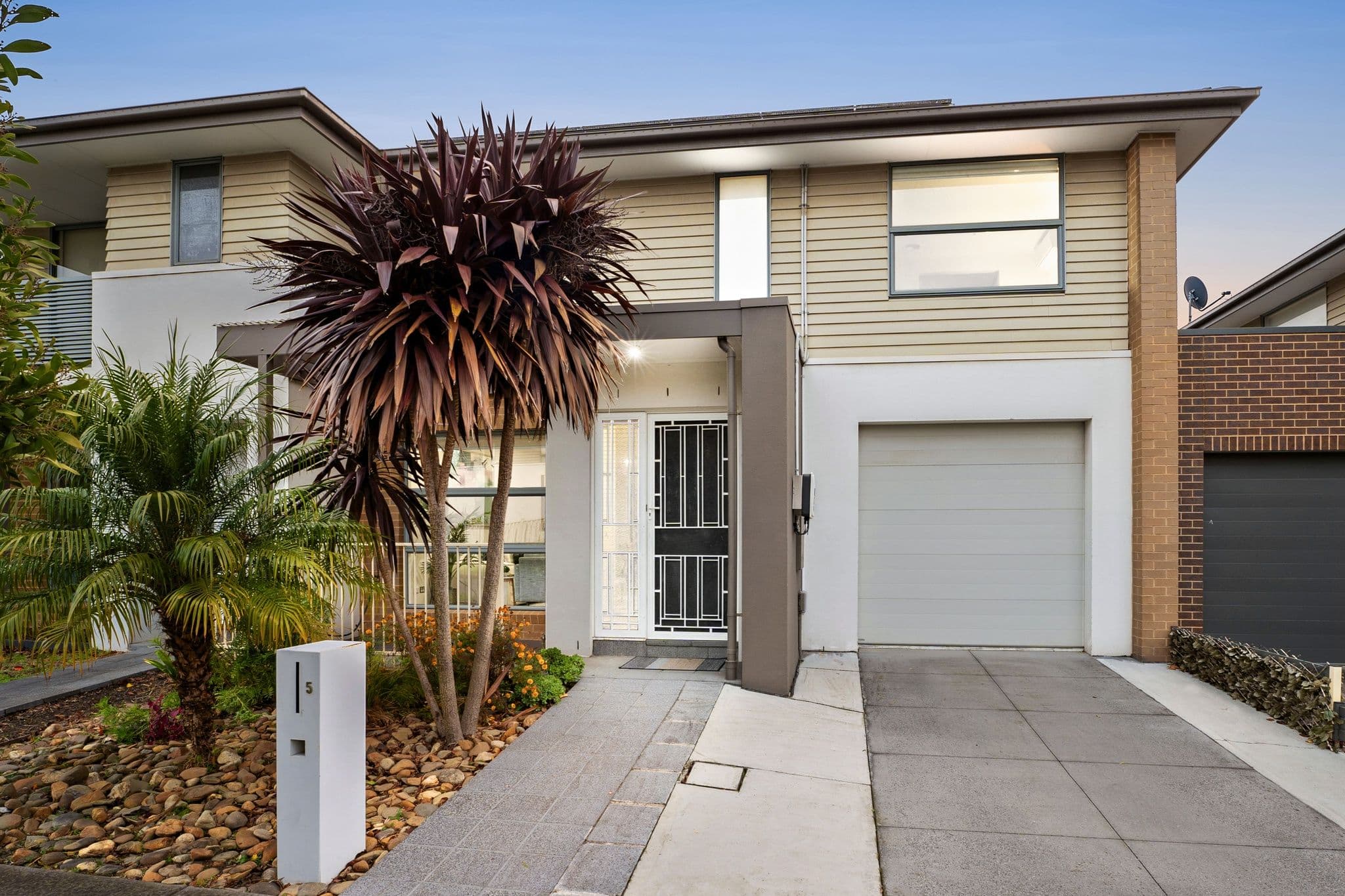 5 Tivoli Road, Mulgrave VIC 3170, Mulgrave - Image 1