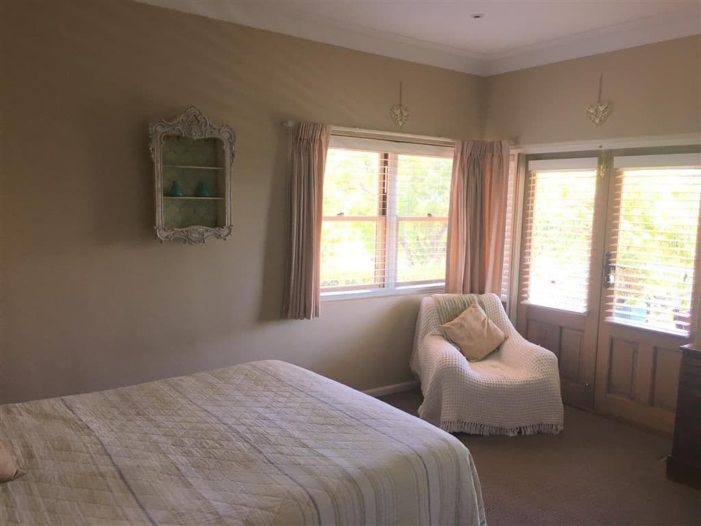 67 Dalhunty Street, Tumut - Thumbnail 7