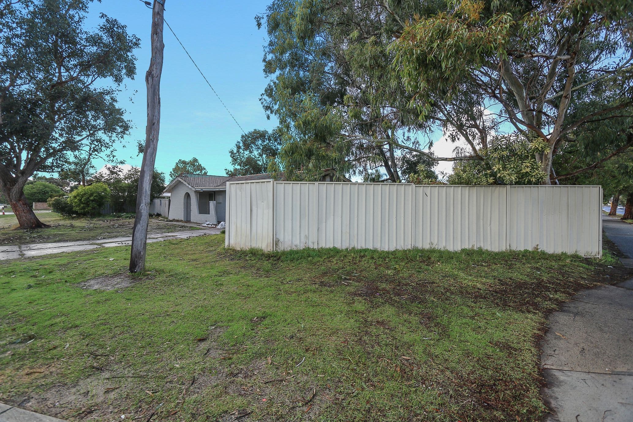 1 Nullagine Way, Gosnells WA 6110, Gosnells - Thumbnail 8