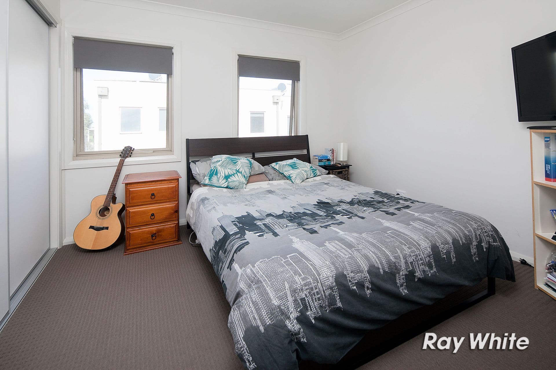 56 Annecy Lane, Pakenham VIC 3810, Pakenham - Thumbnail 7