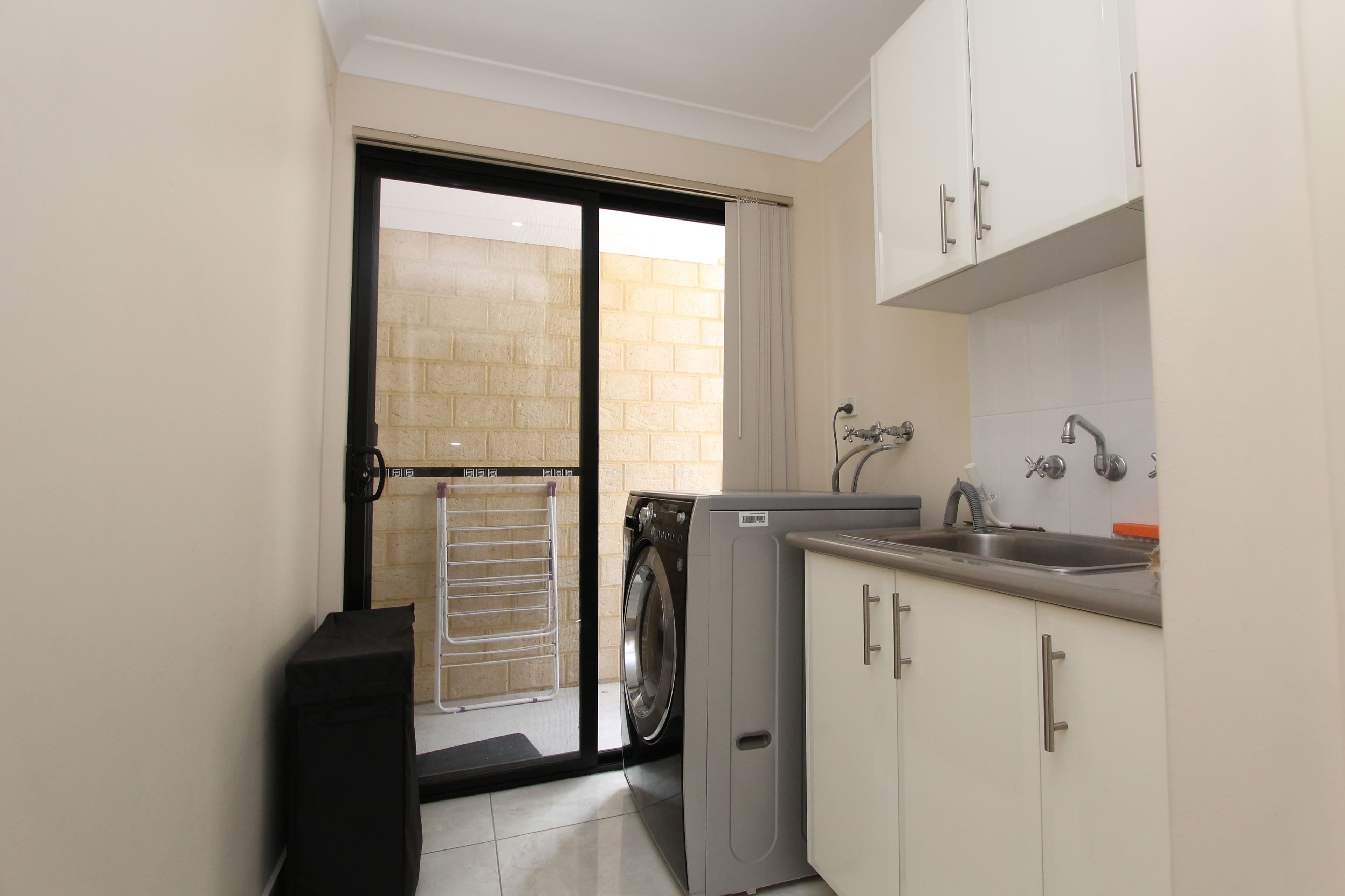 15C Ungaroo Road, Westminster WA 6061, Westminster - Thumbnail 7