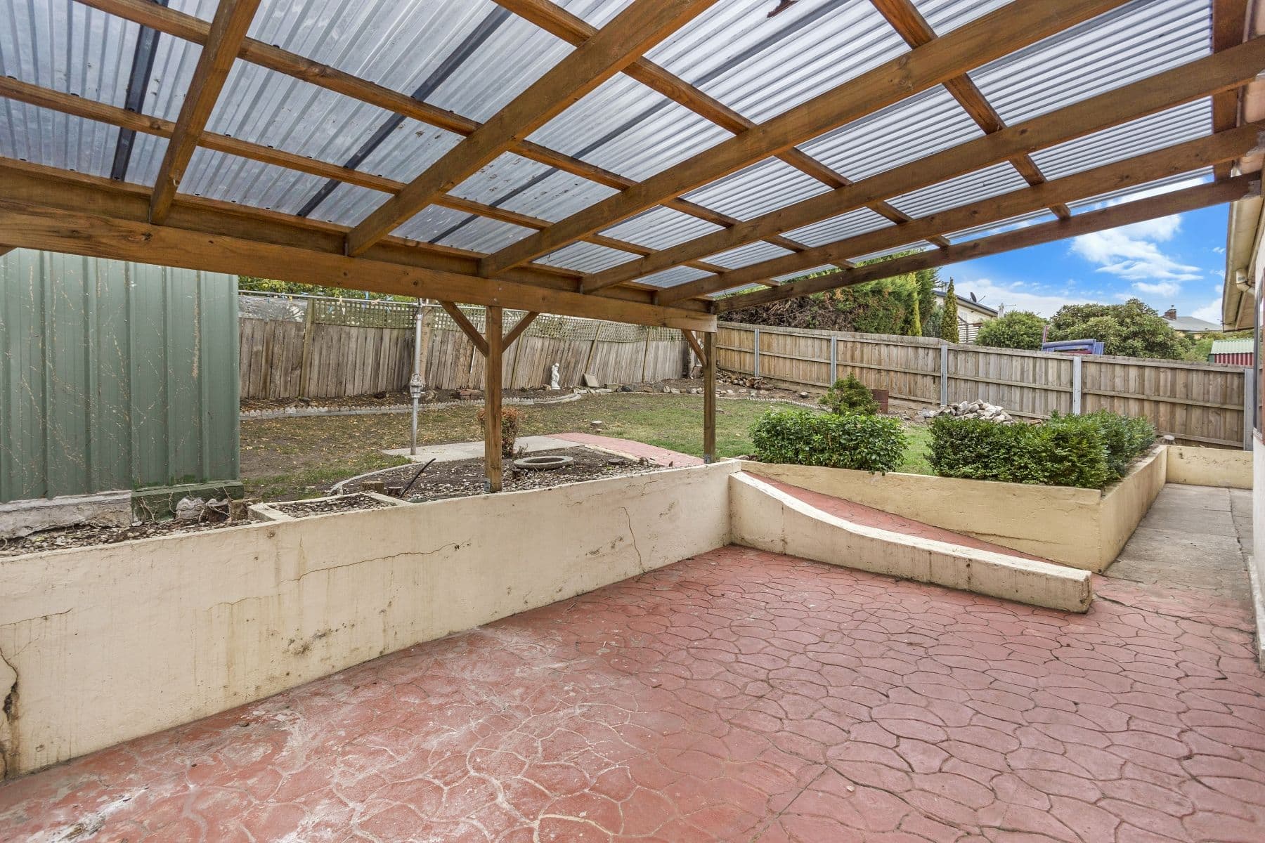 10 Relbia Road, Relbia TAS 7258, Relbia - Thumbnail 8