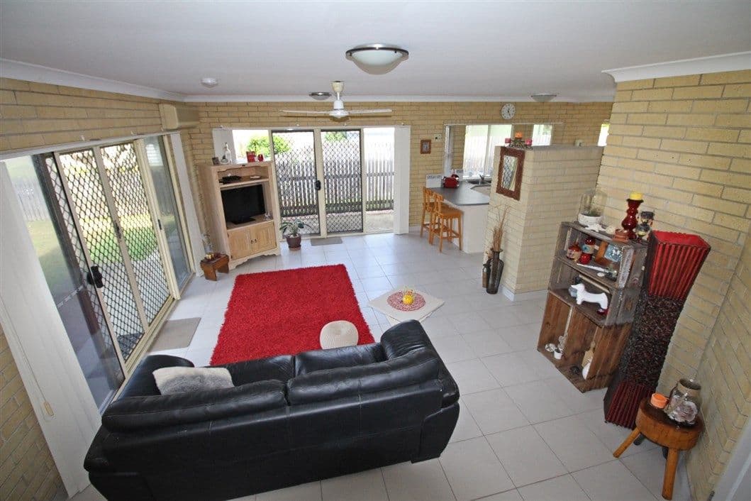 43-45 Owen Jenkins Drive, Sarina Beach QLD 4737, Sarina Beach - Thumbnail 8