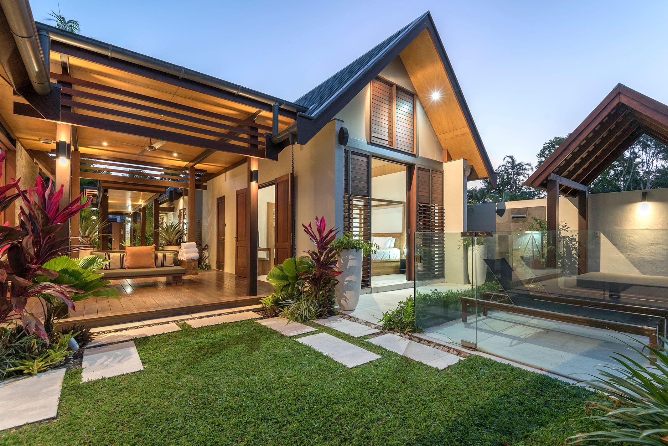 41 Bale Drive, Port Douglas QLD 4877, Port Douglas - Thumbnail 2