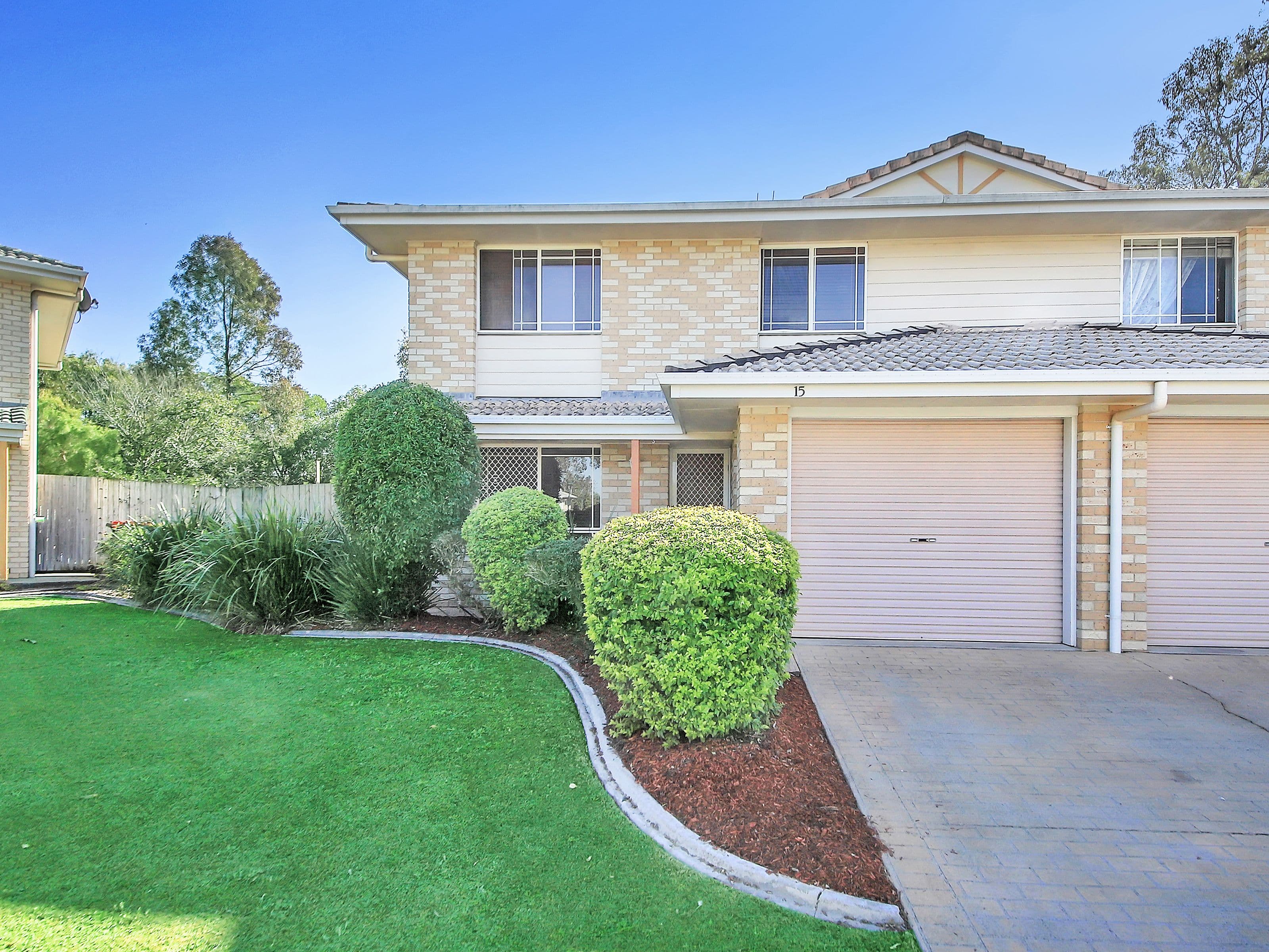 40 Bognor Street, Tingalpa QLD 4173, Tingalpa - Image 1