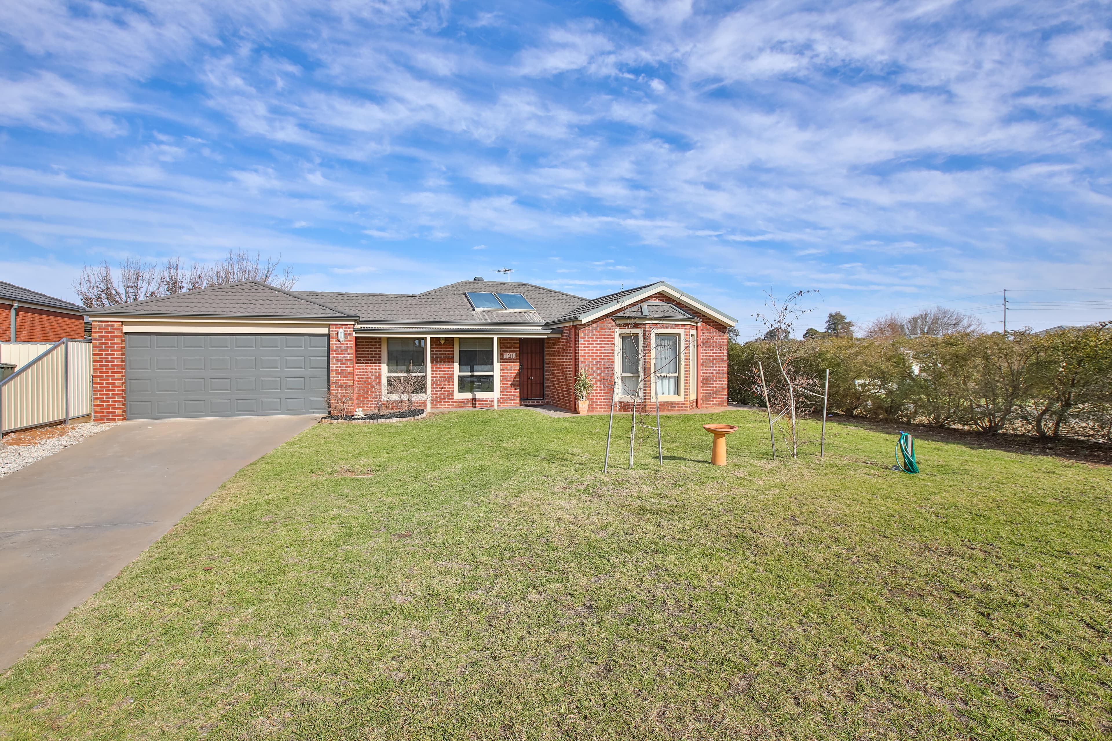 131 Wood Street, Gol Gol NSW 2738, Gol Gol - Thumbnail 2