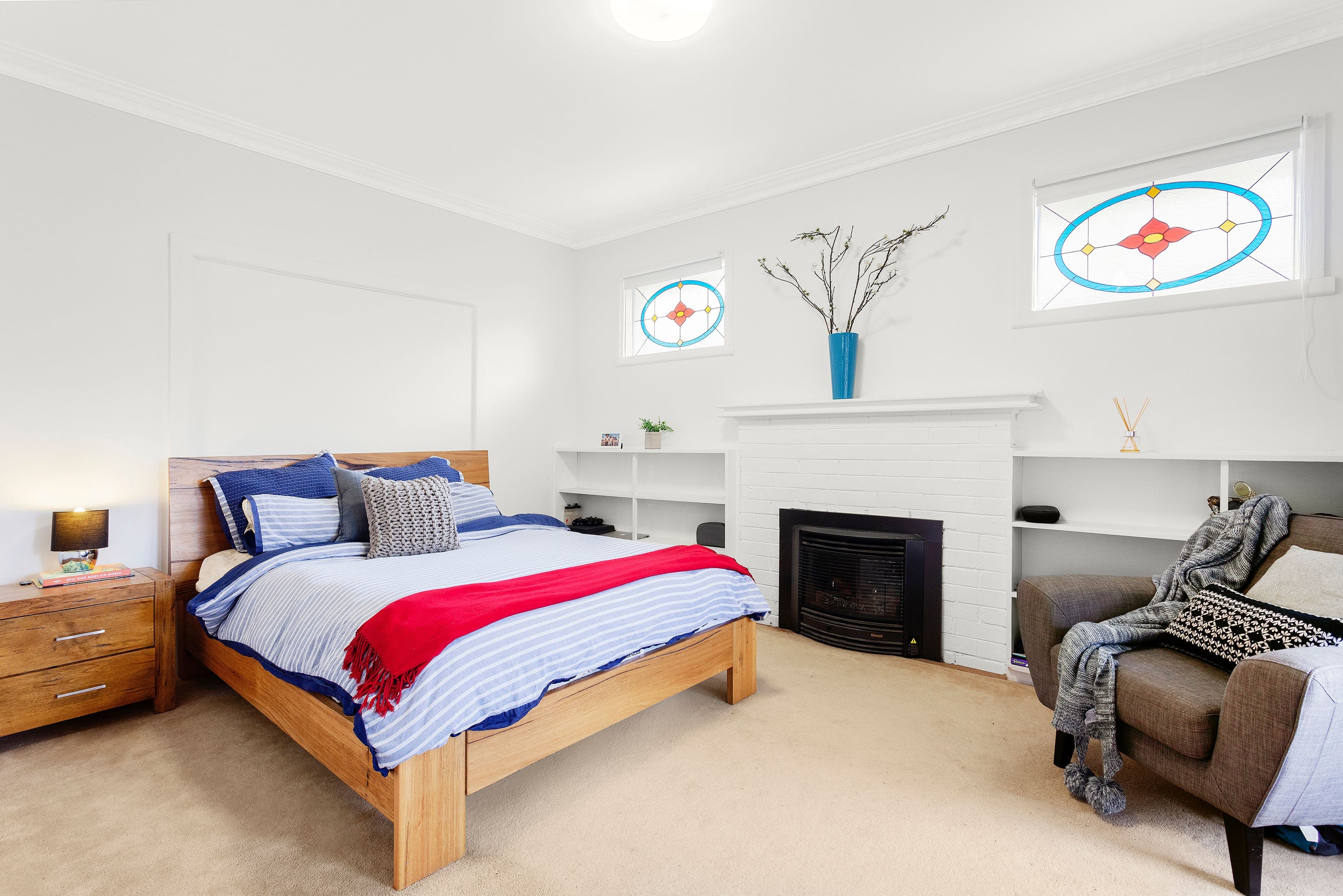 43 Eulinga Avenue, Aspendale VIC 3195, Aspendale - Thumbnail 7