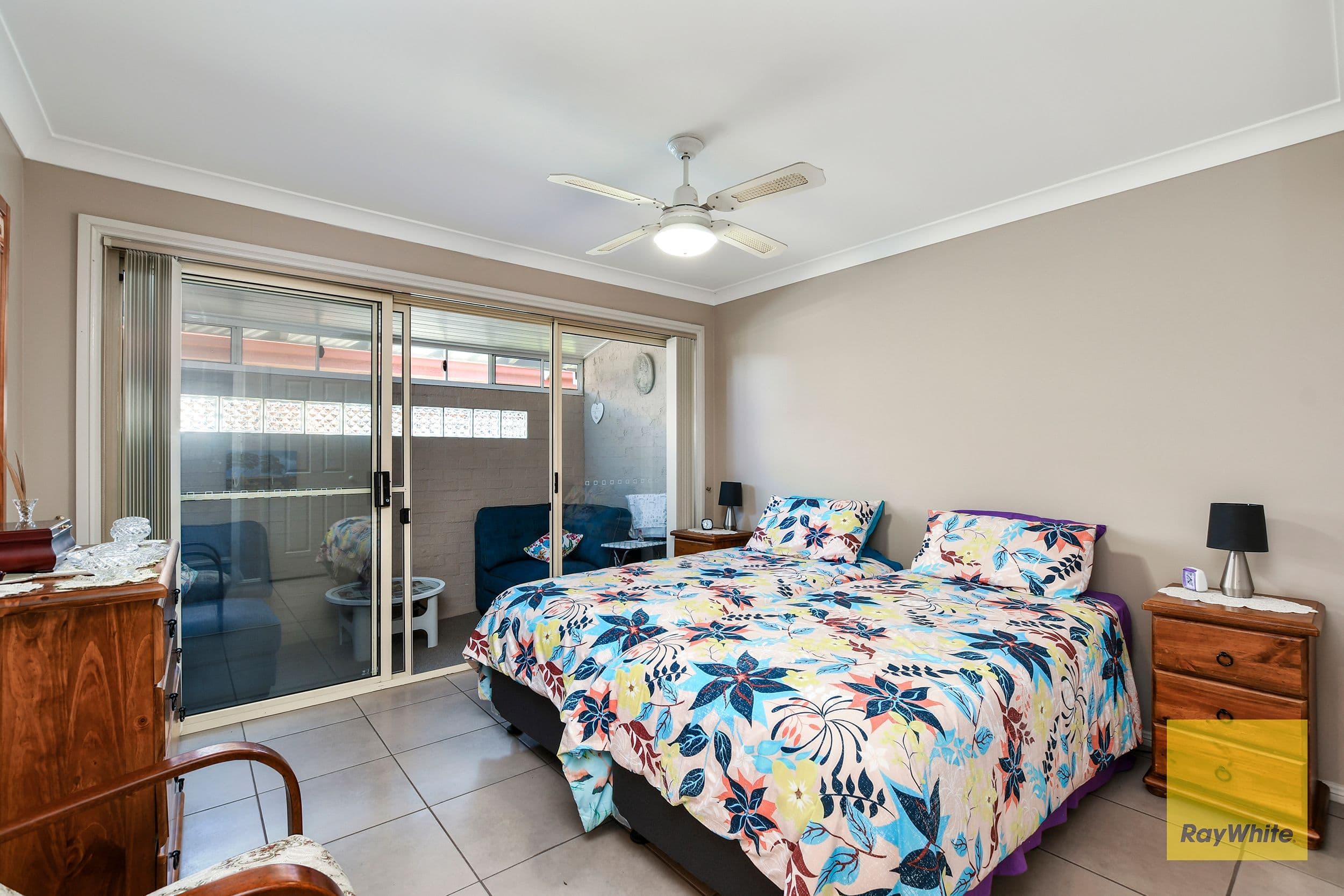 61 Rawson Road, Woy Woy NSW 2256, Woy Woy - Thumbnail 3