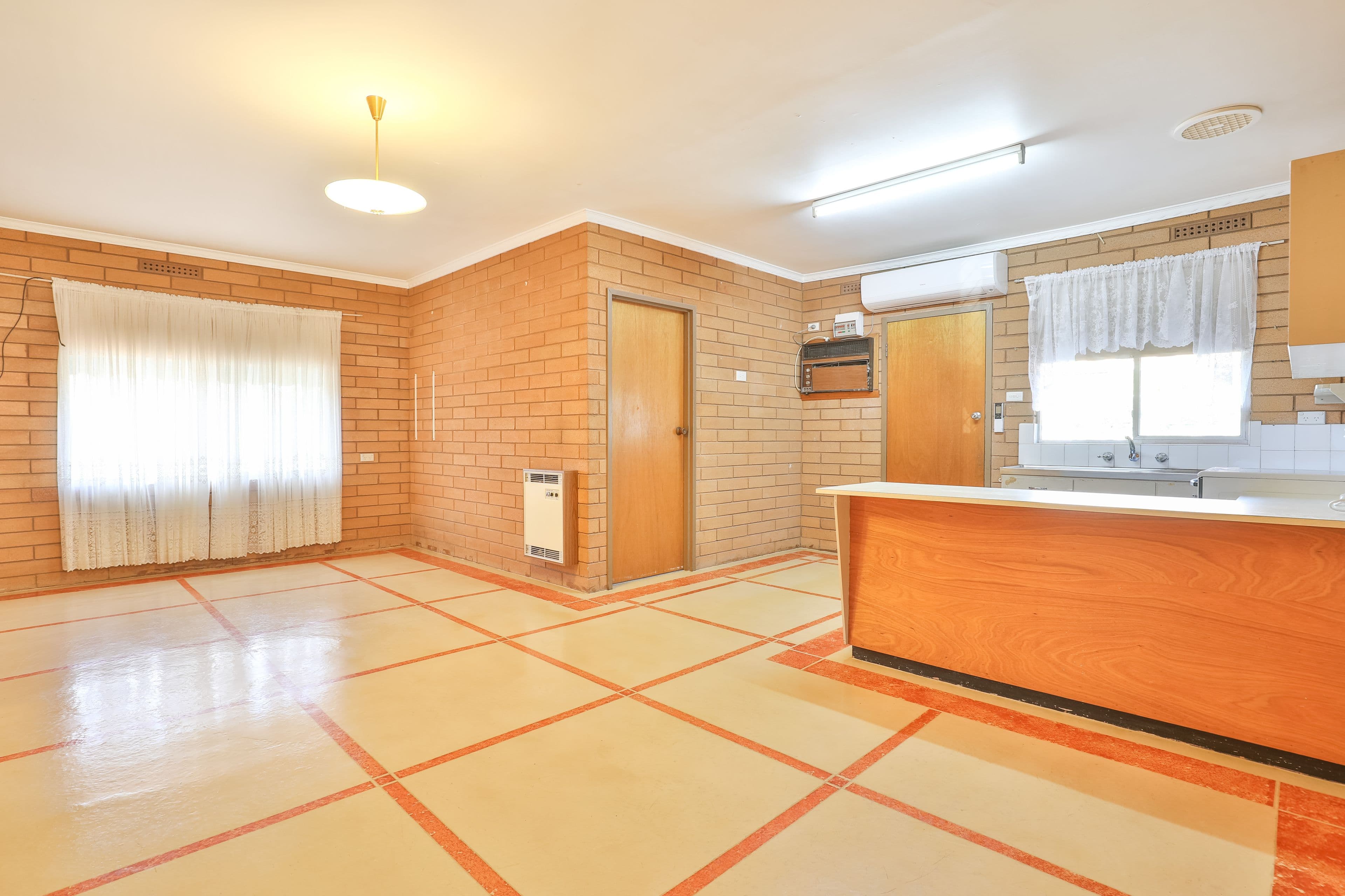 250 Tenth Street, Mildura VIC 3500, Mildura - Thumbnail 3