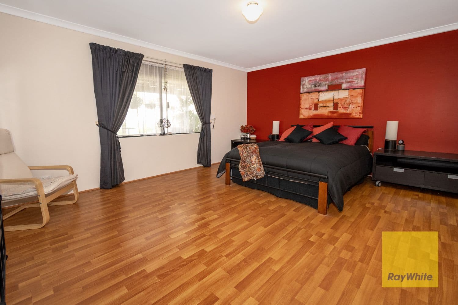 4 Paul Terry Drive, Bayonet Head WA 6330, Bayonet Head - Thumbnail 6