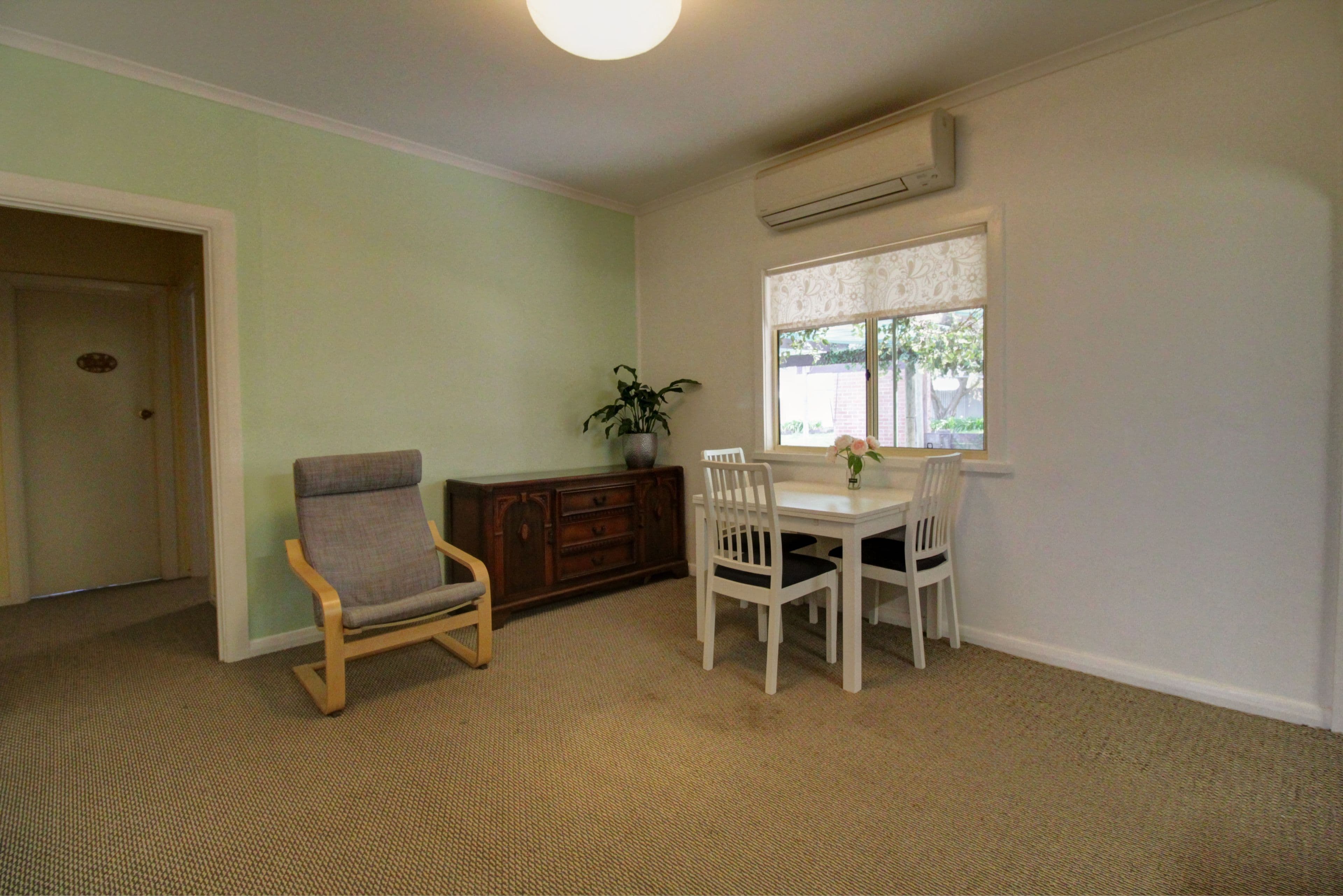 202 Tooravale Road, Monash SA 5342, Monash - Thumbnail 8
