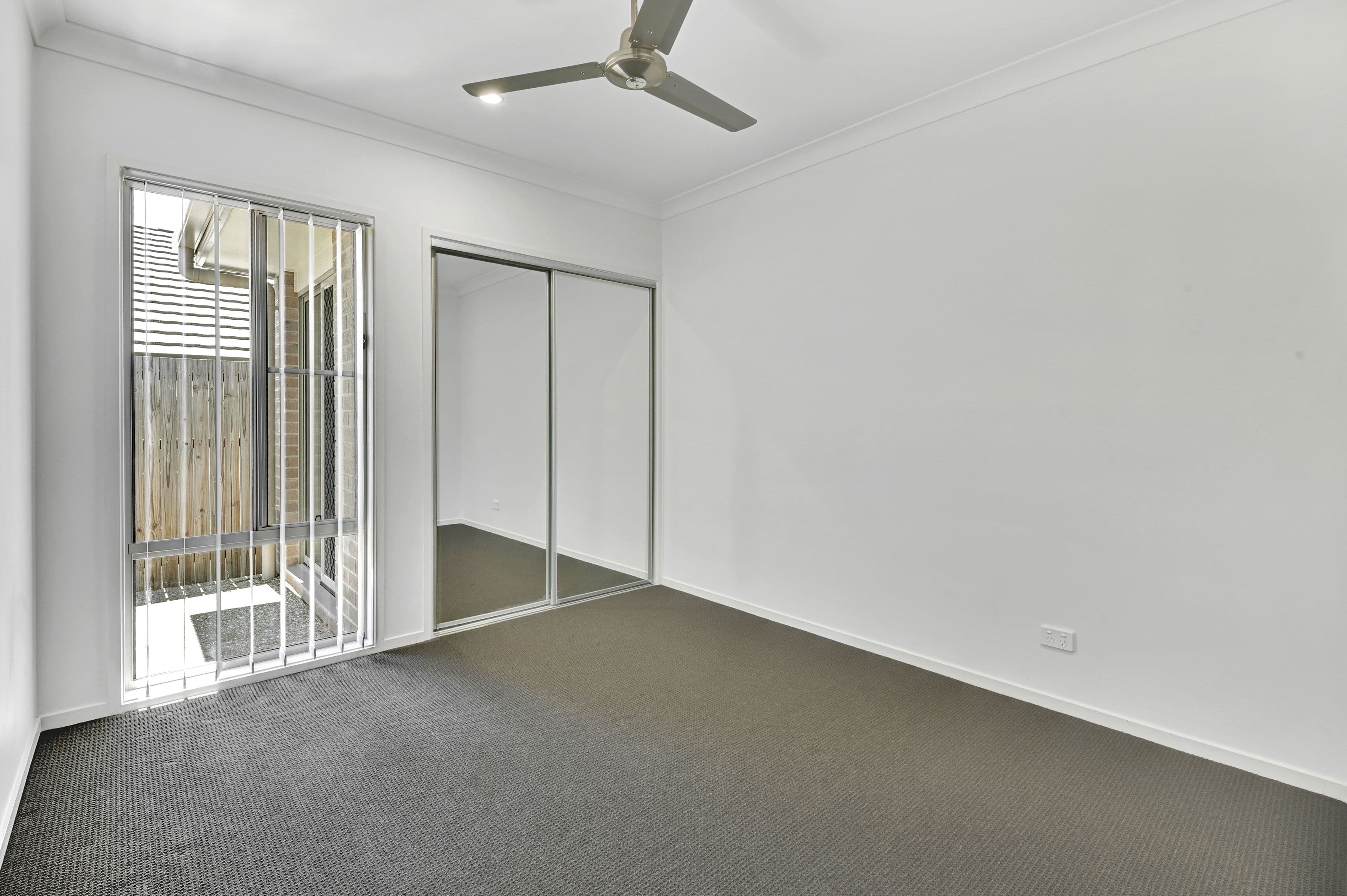 24 Tribeca Circuit, Coomera QLD 4209, Coomera - Thumbnail 8