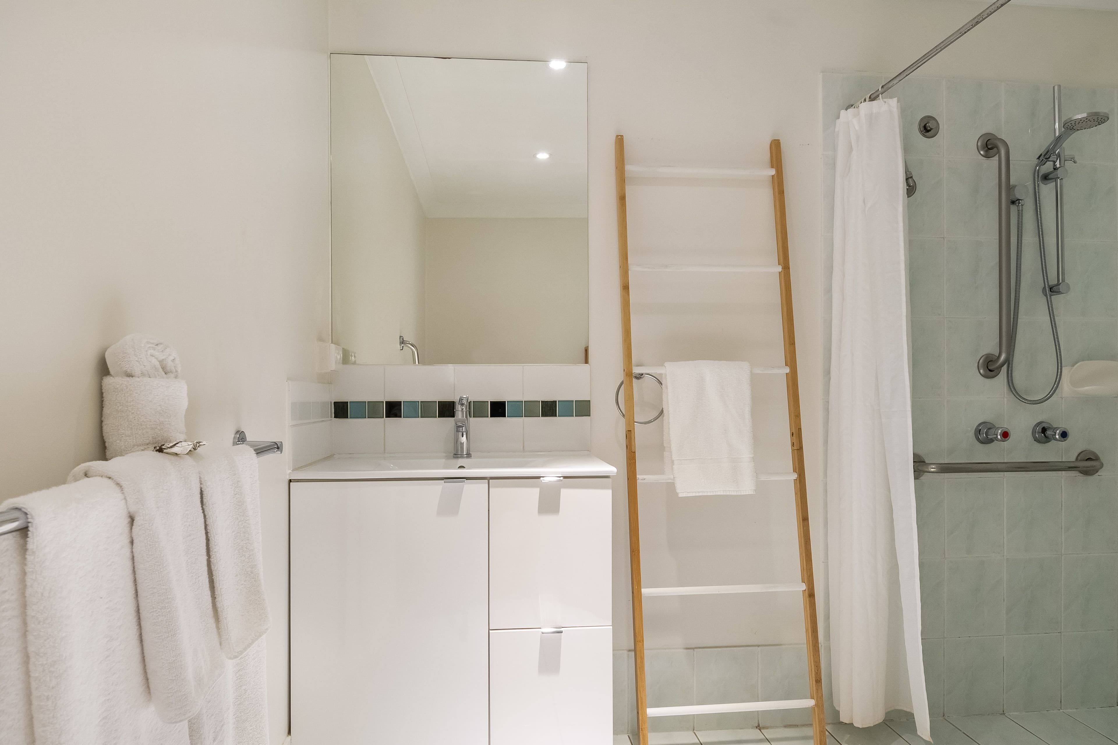 5-7 Byron Street, Byron Bay NSW 2481, Byron Bay - Thumbnail 7