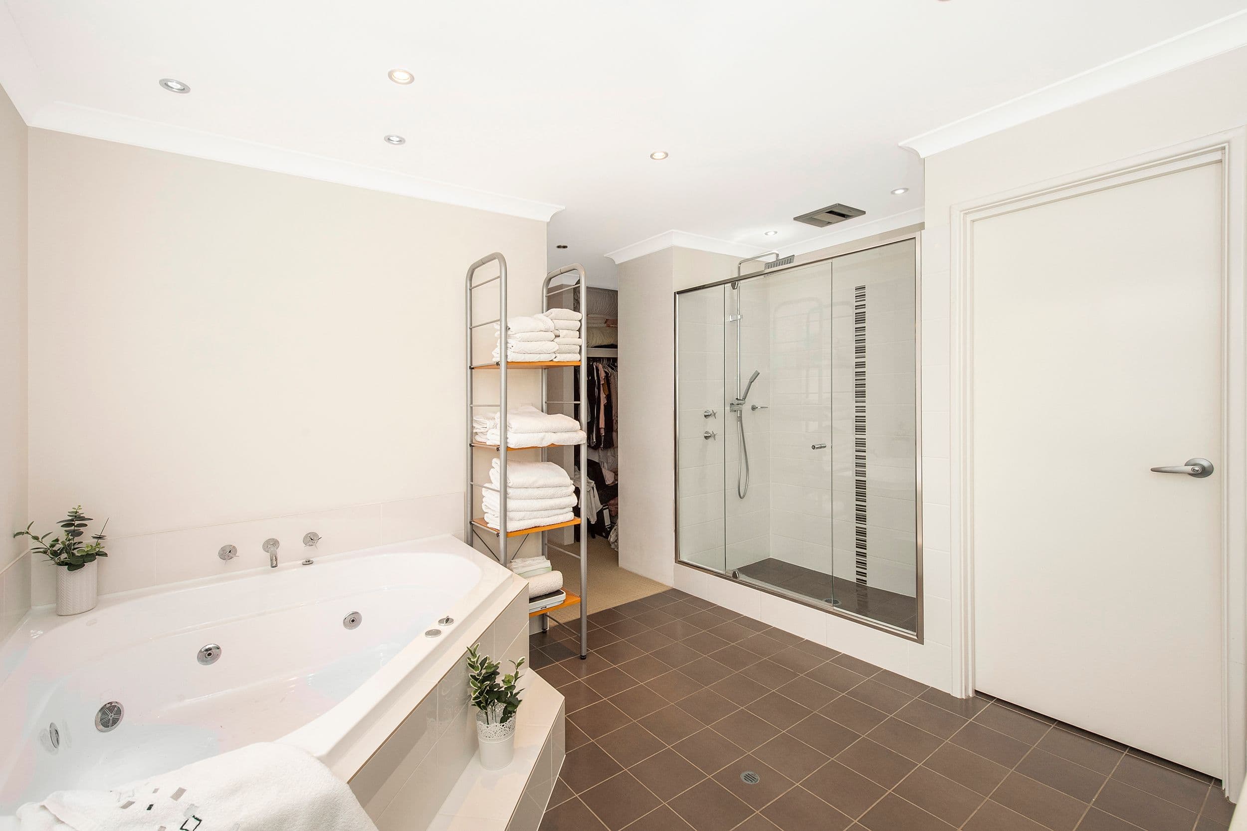 147 Clyde Avenue, Baldivis WA 6171, Baldivis - Thumbnail 7